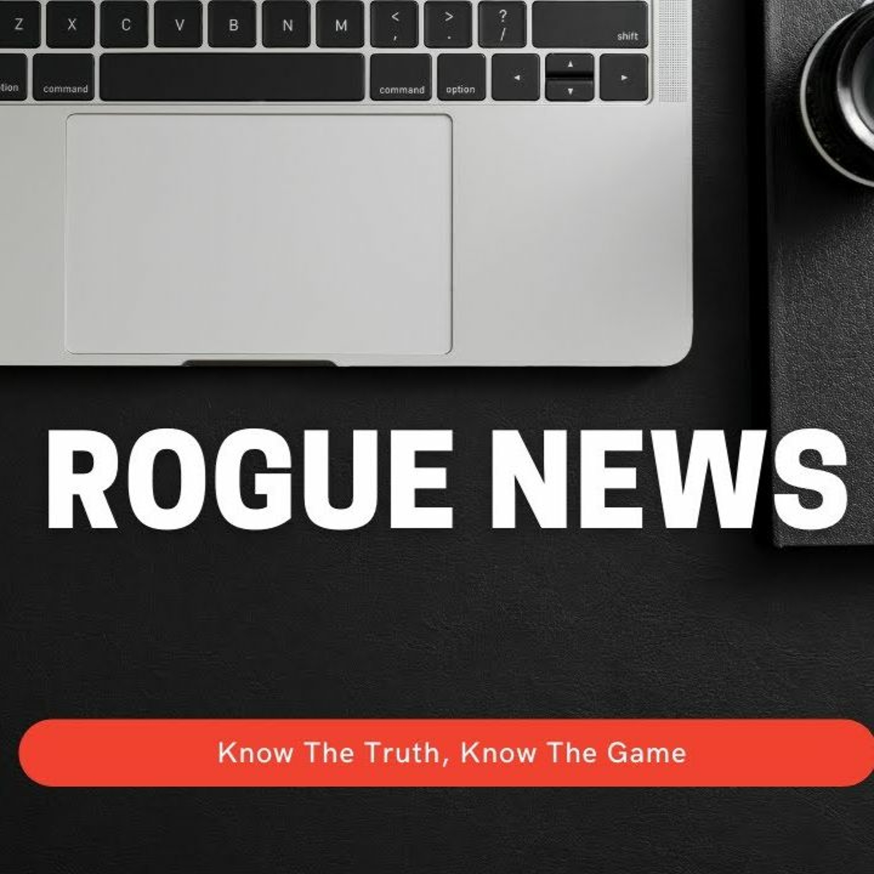 RogueNews