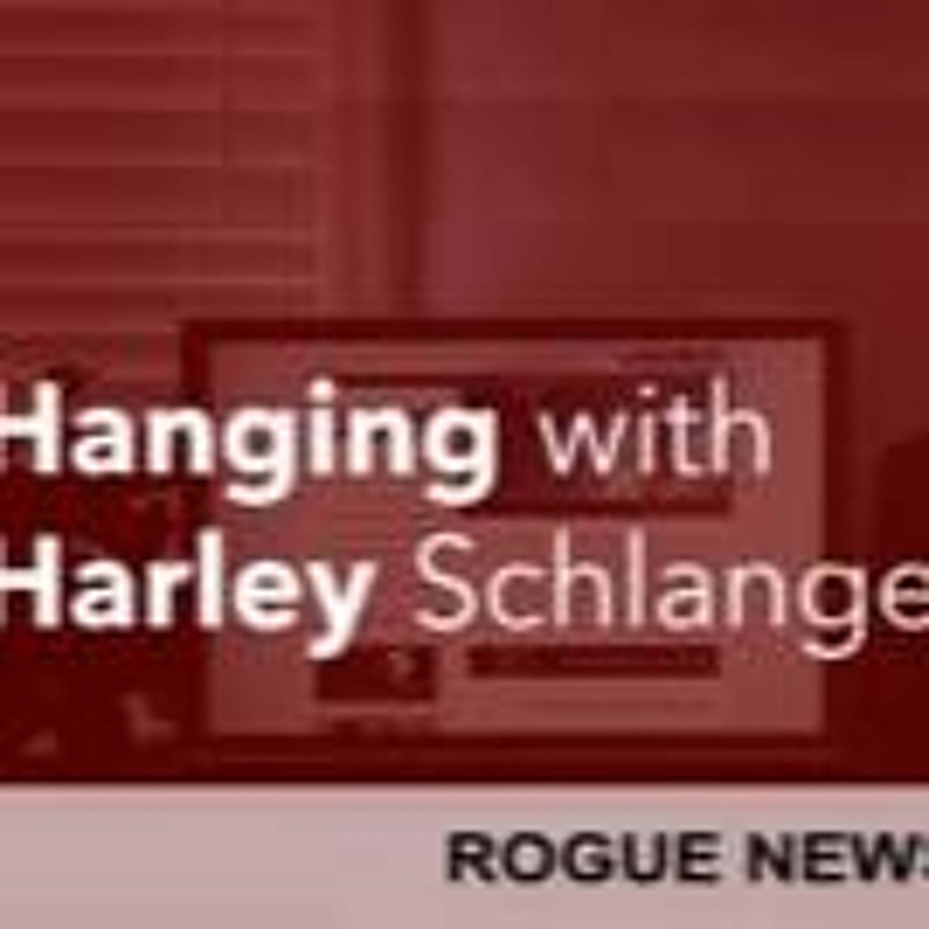 RogueNews