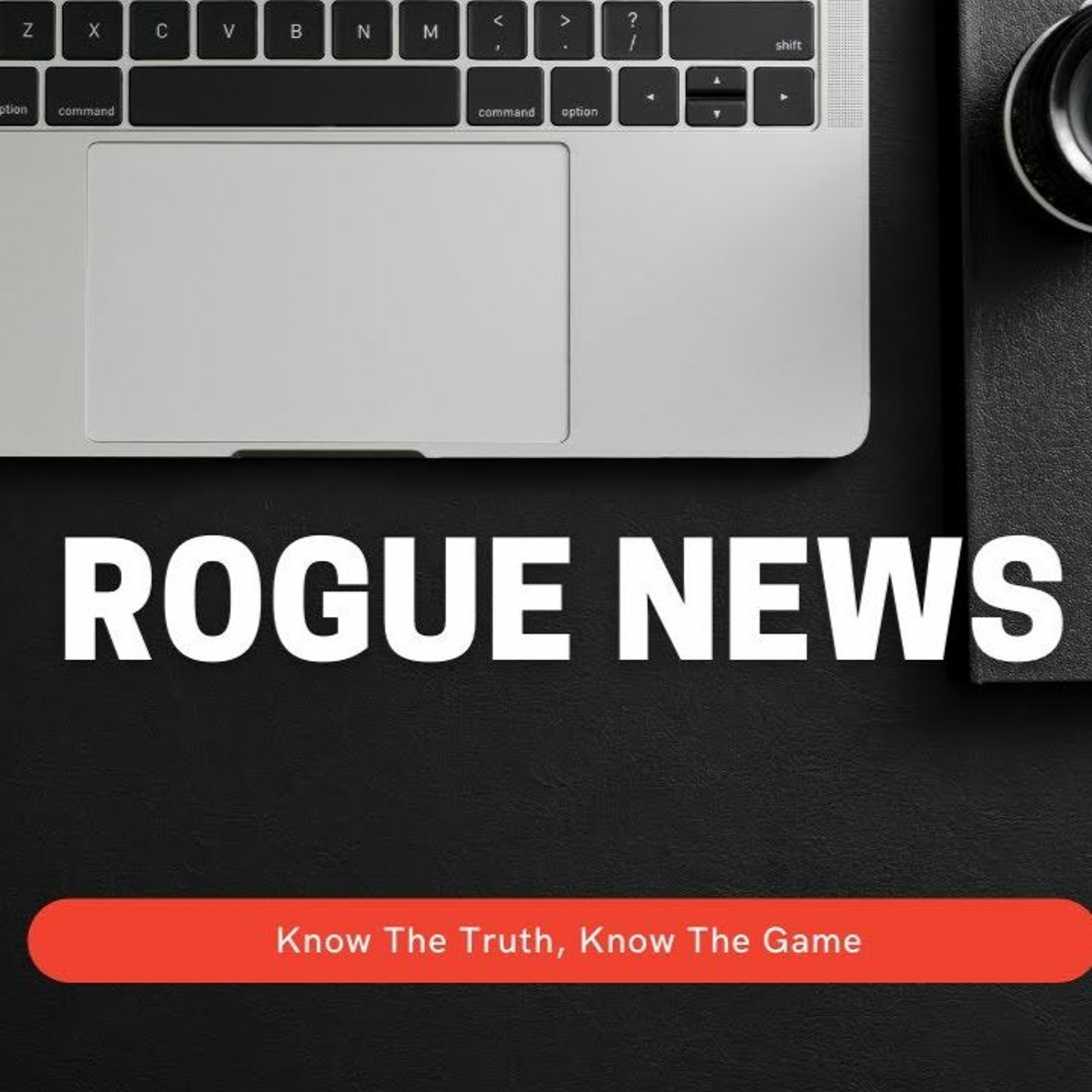RogueNews
