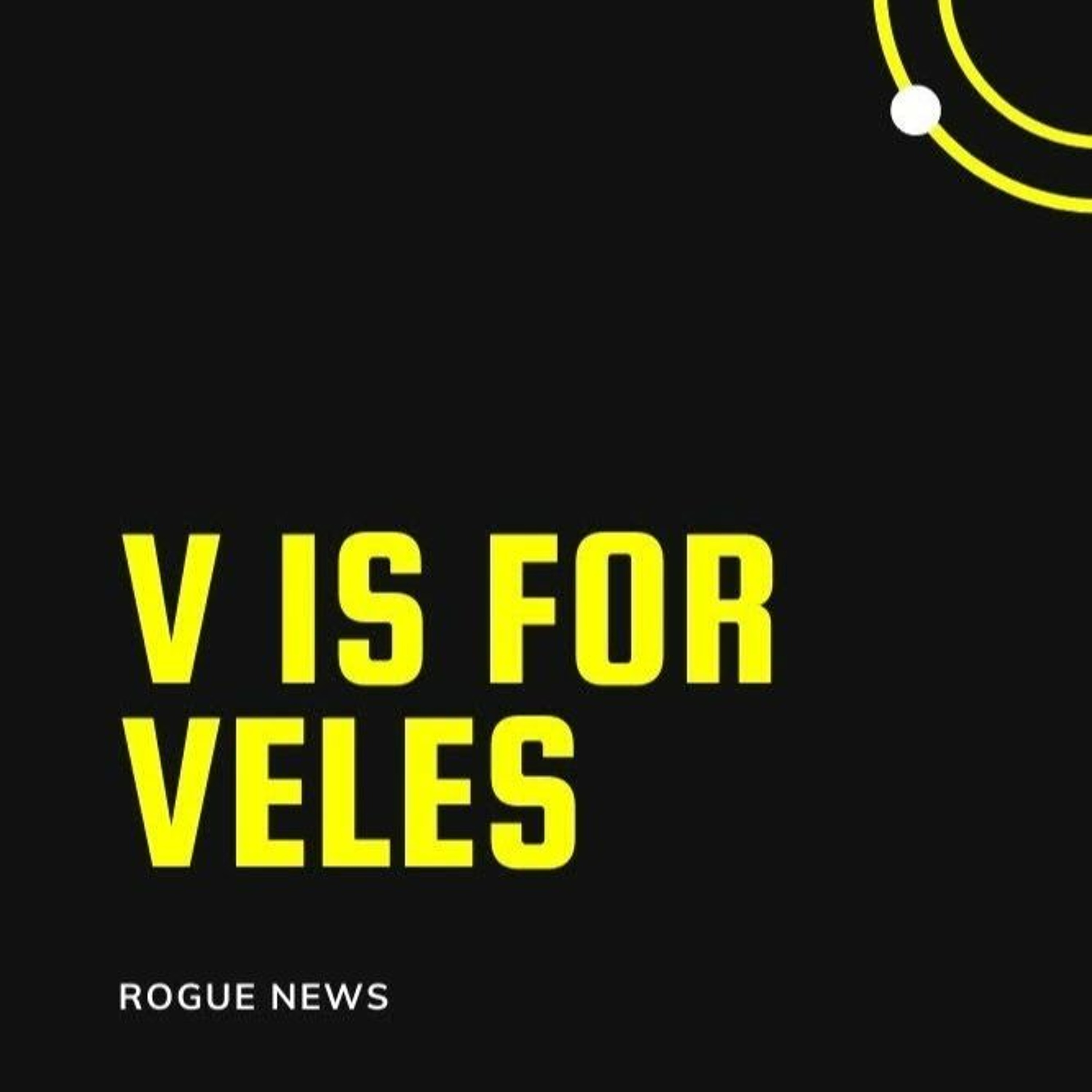 RogueNews