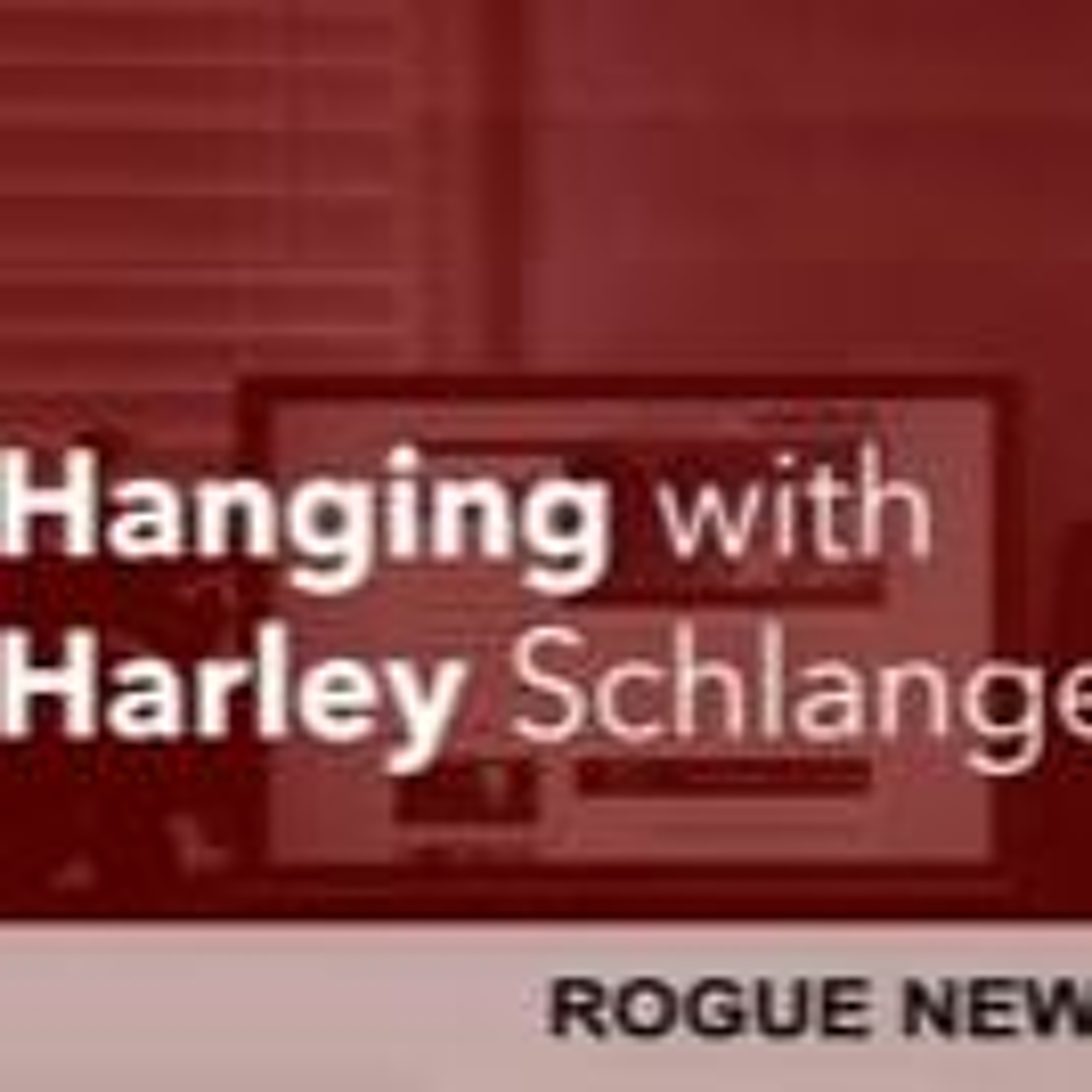RogueNews