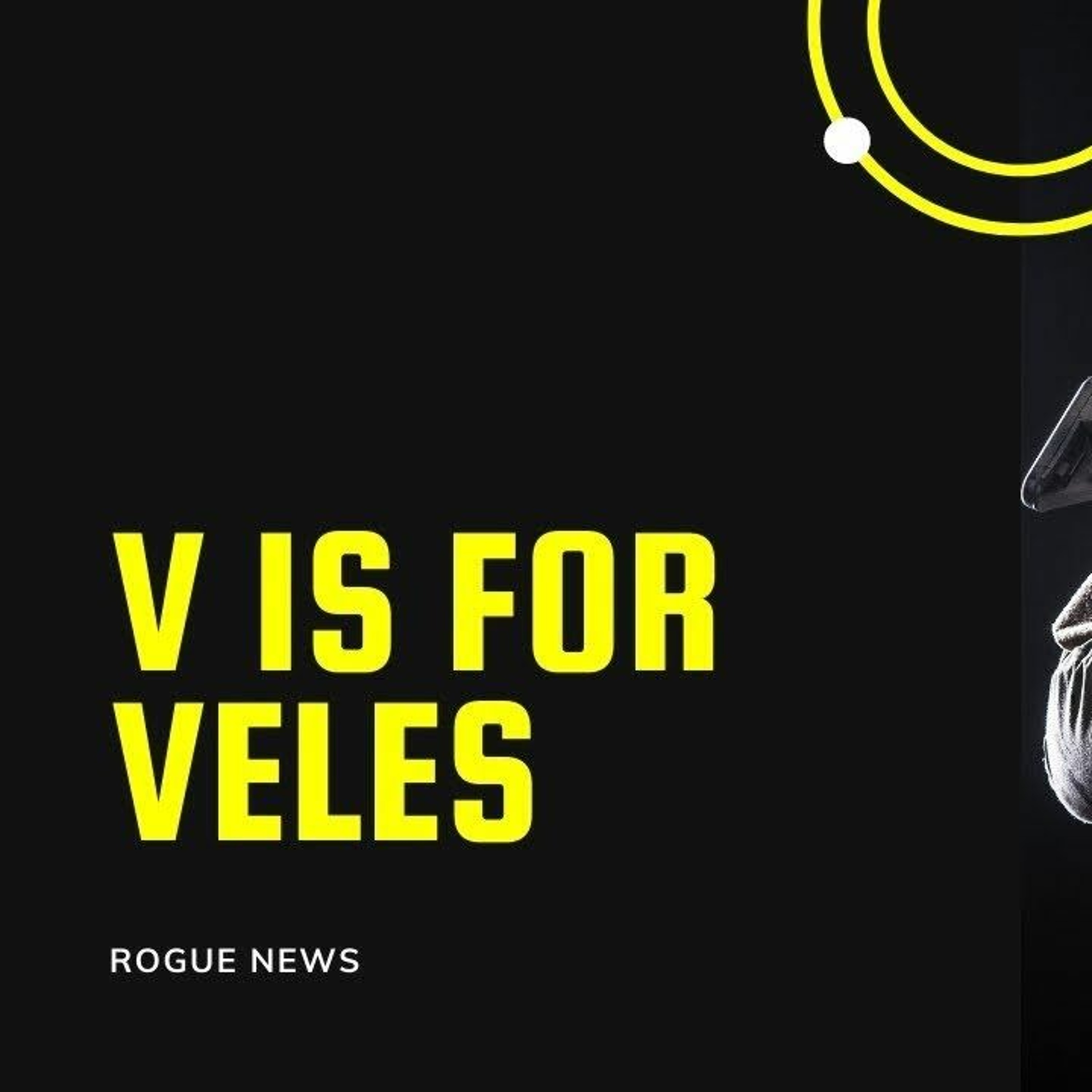 RogueNews