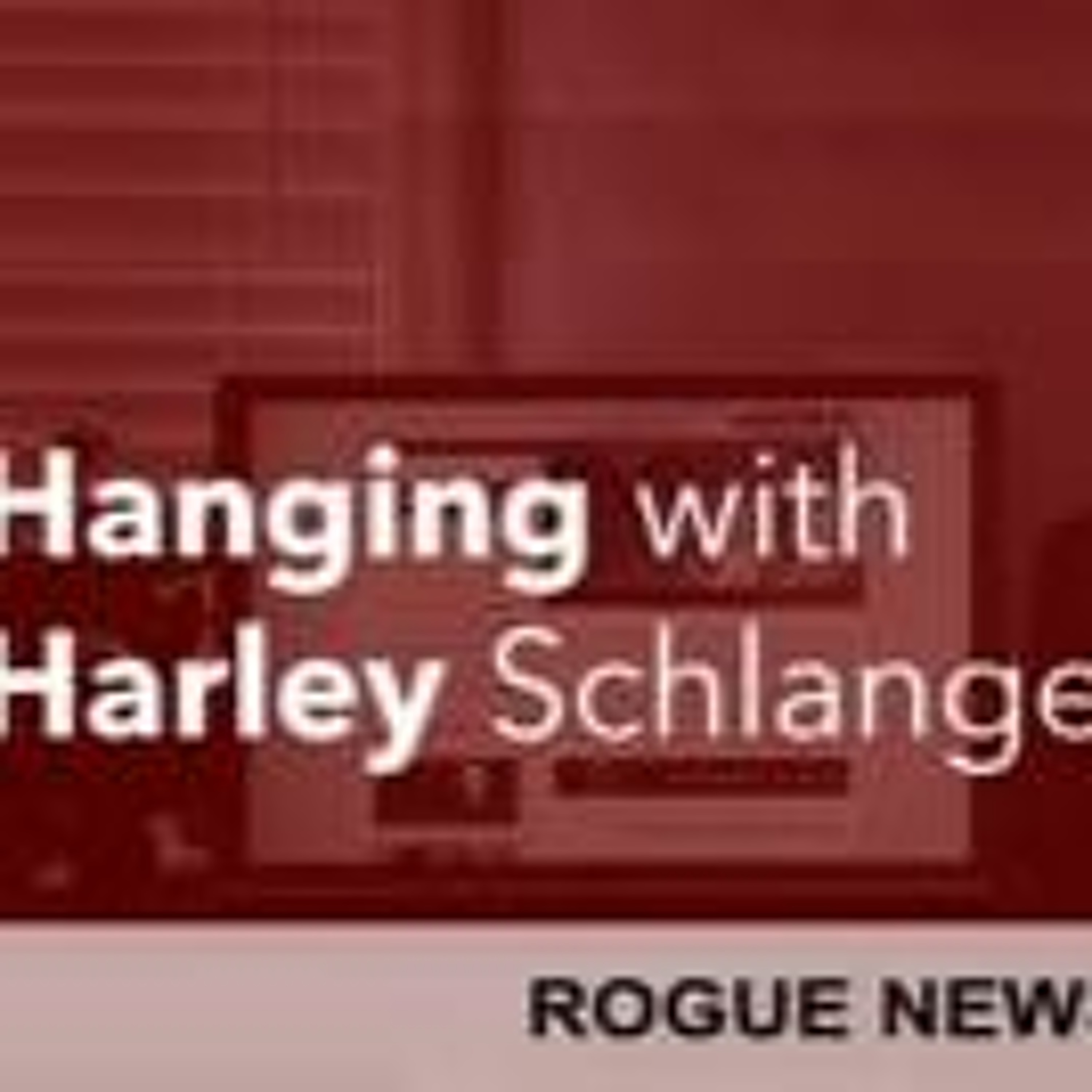RogueNews
