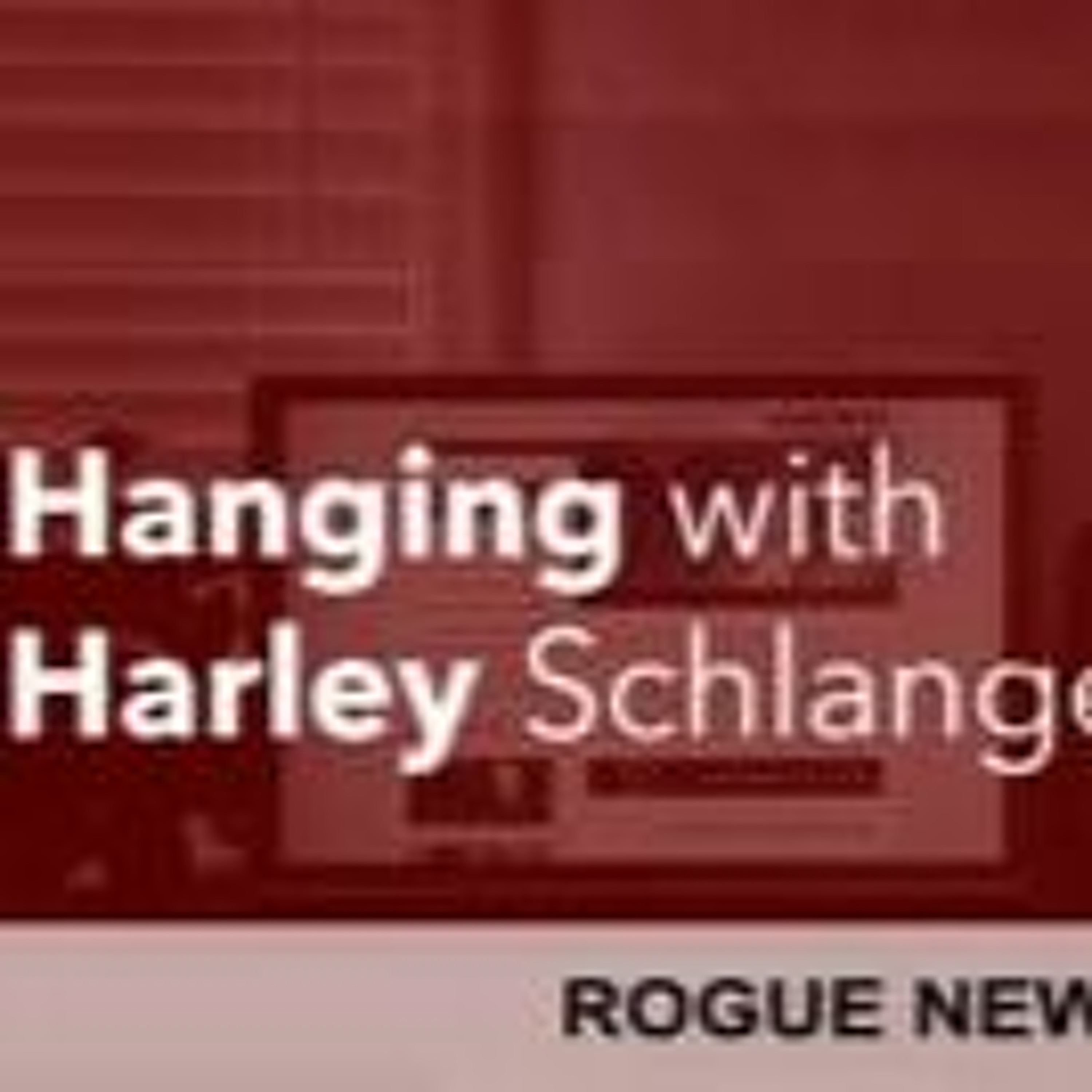 RogueNews