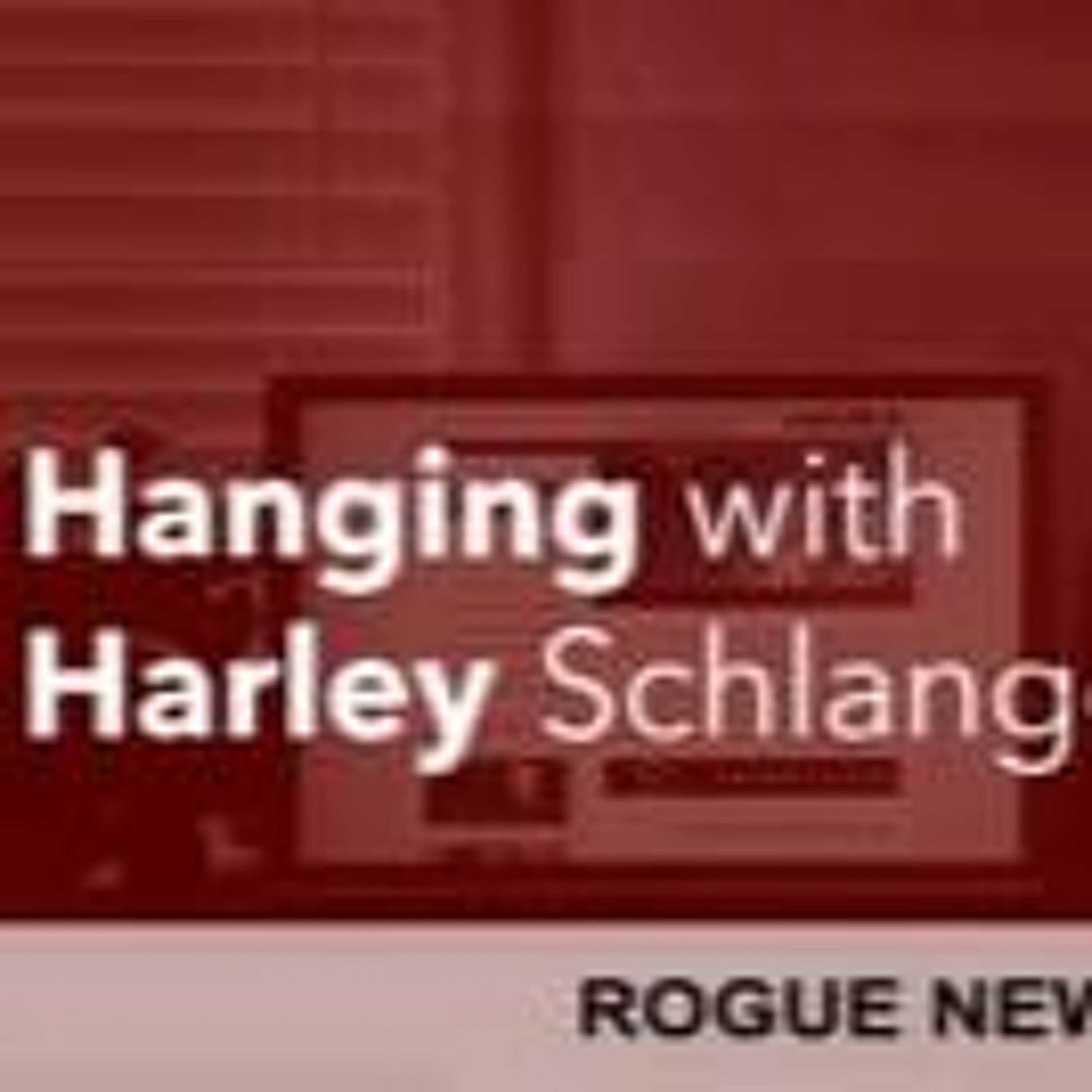 RogueNews
