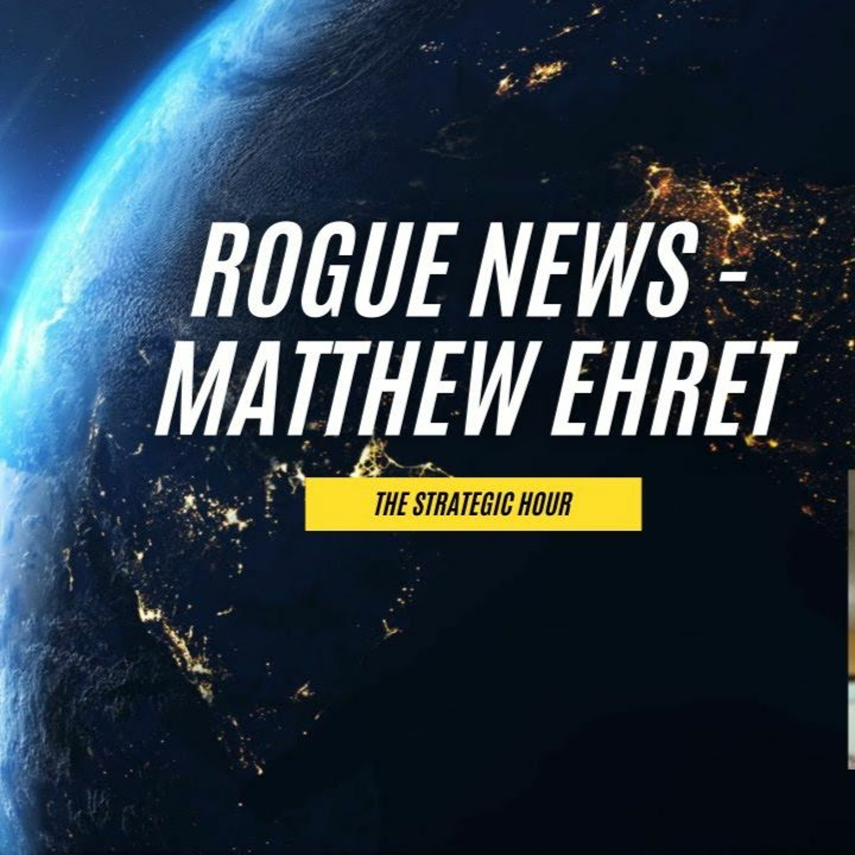 RogueNews