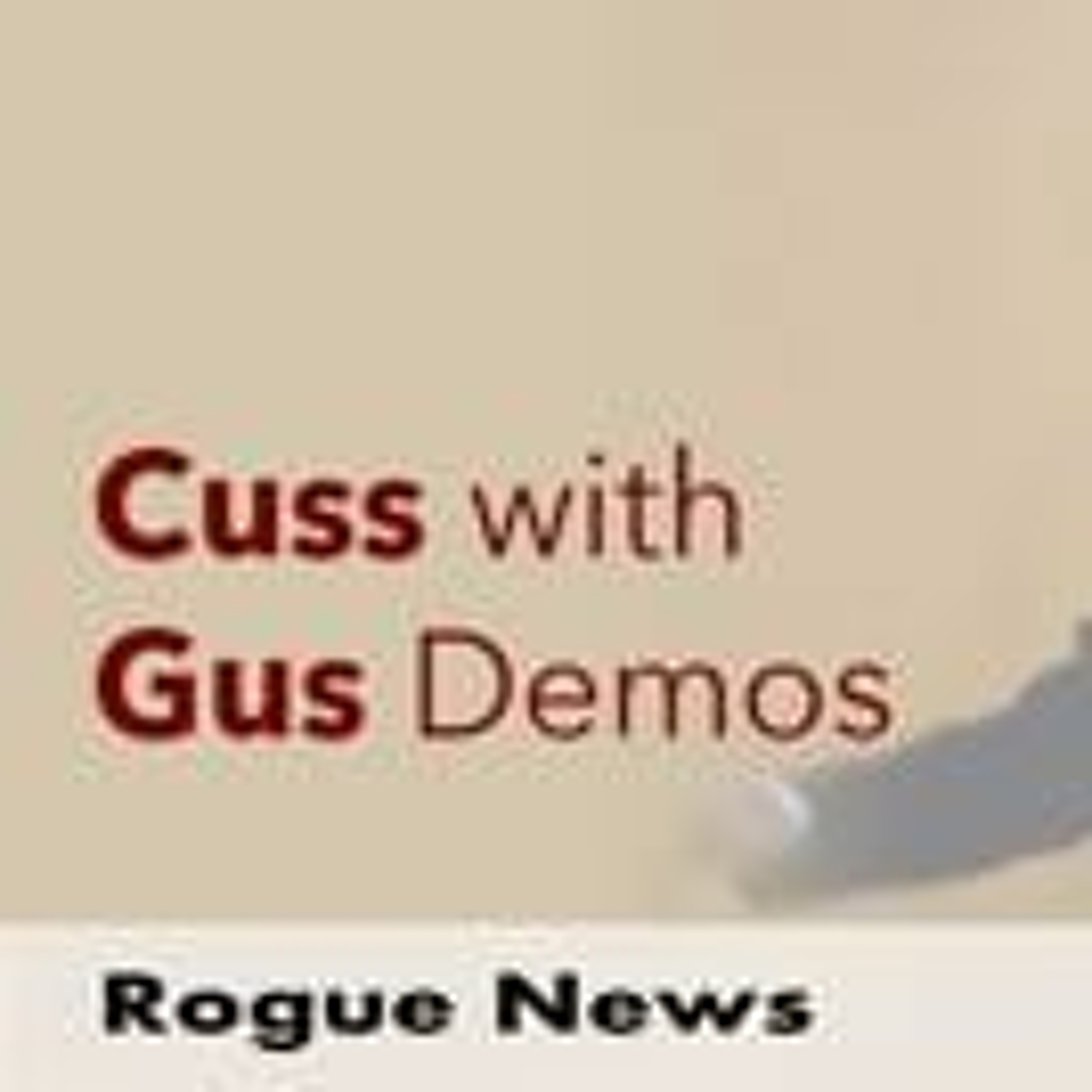 RogueNews