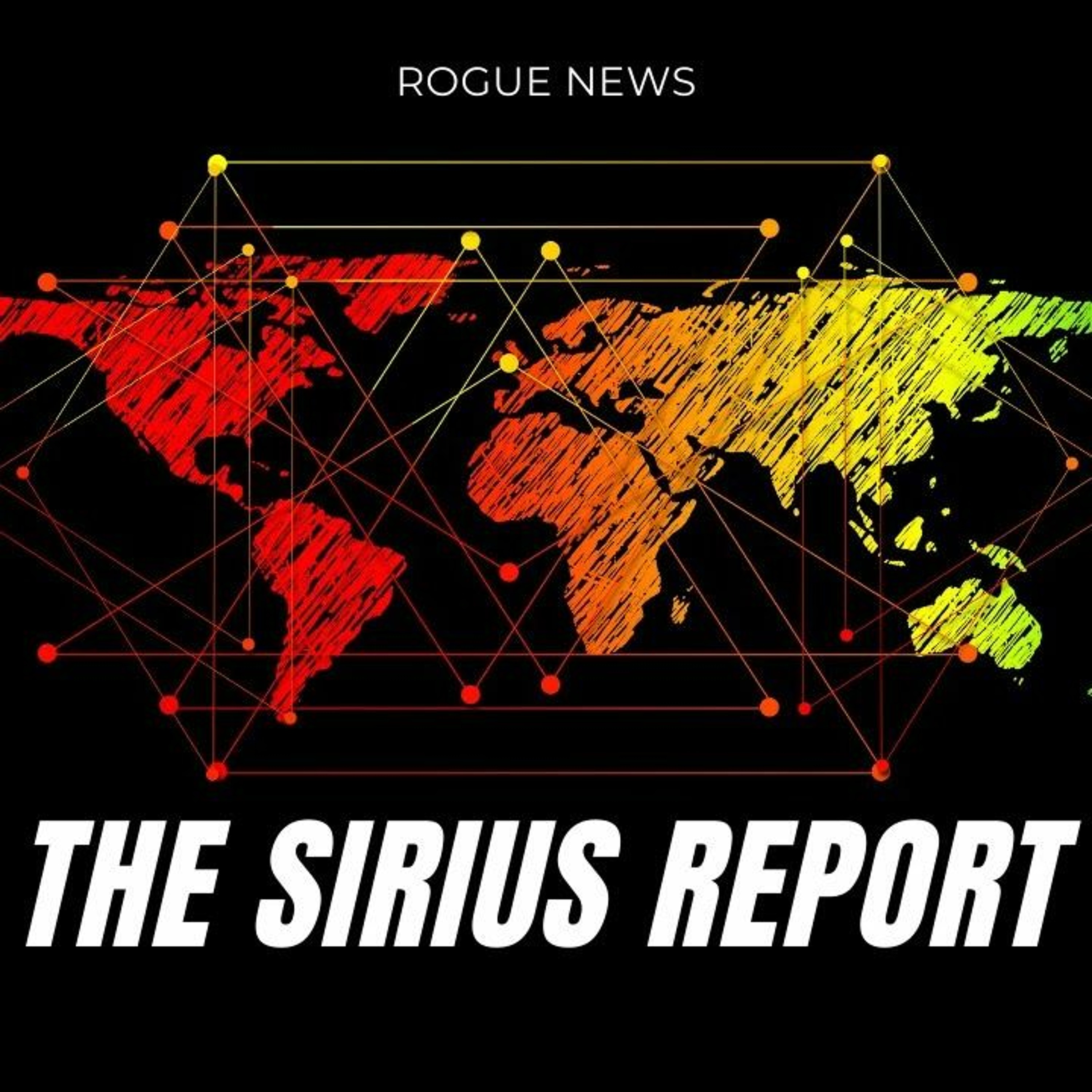 RogueNews
