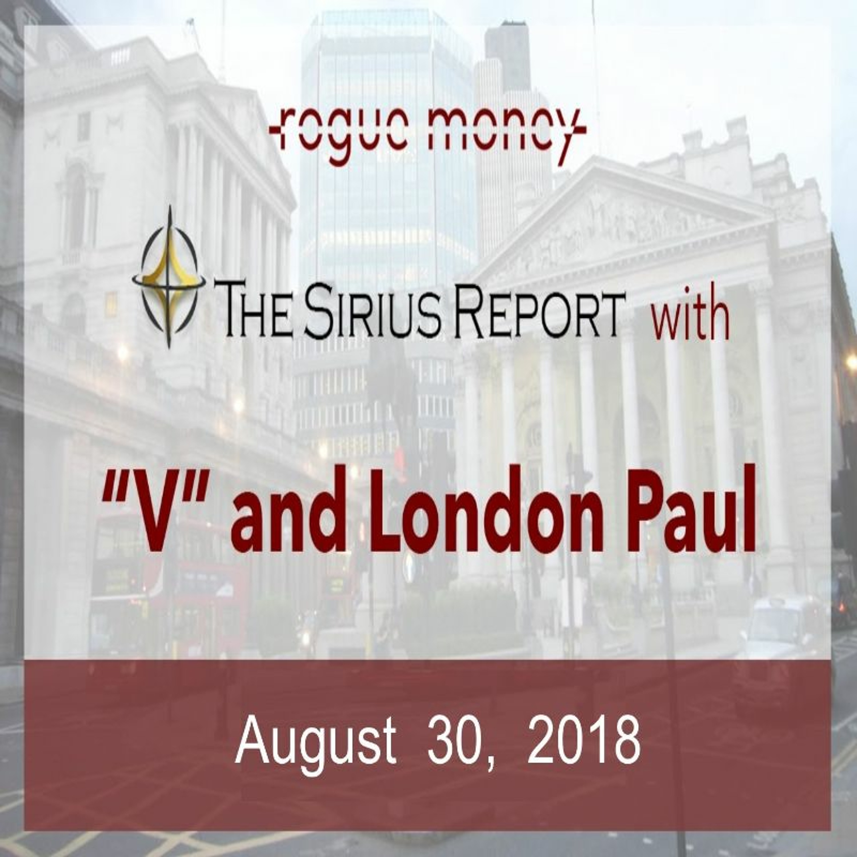RogueNews