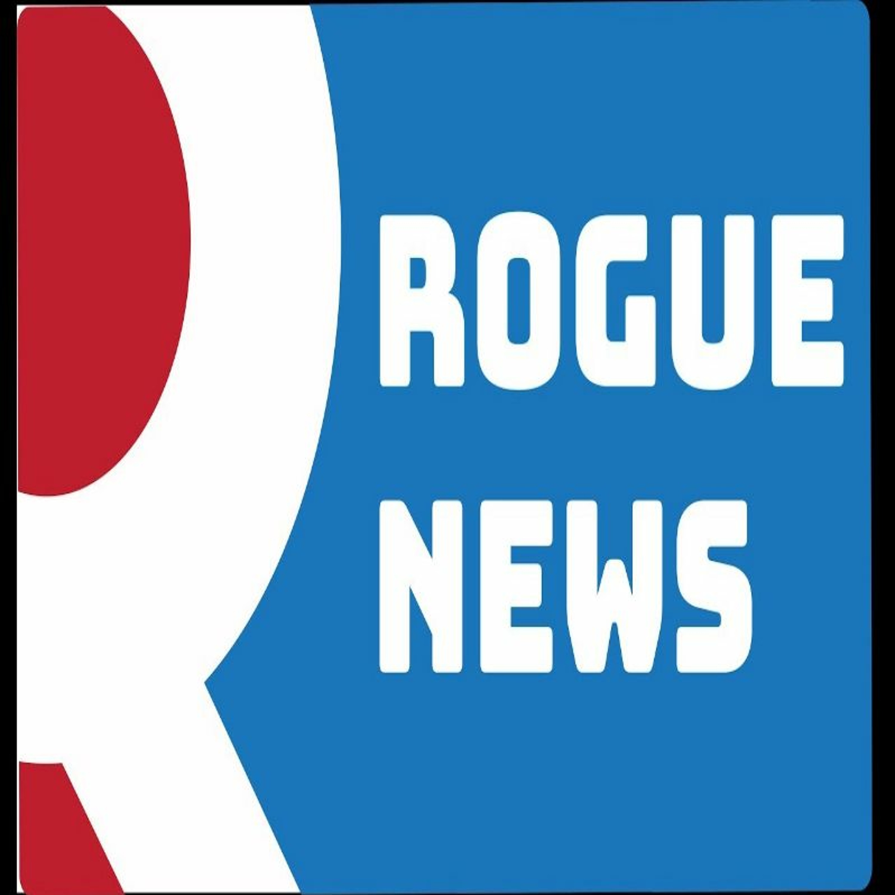RogueNews