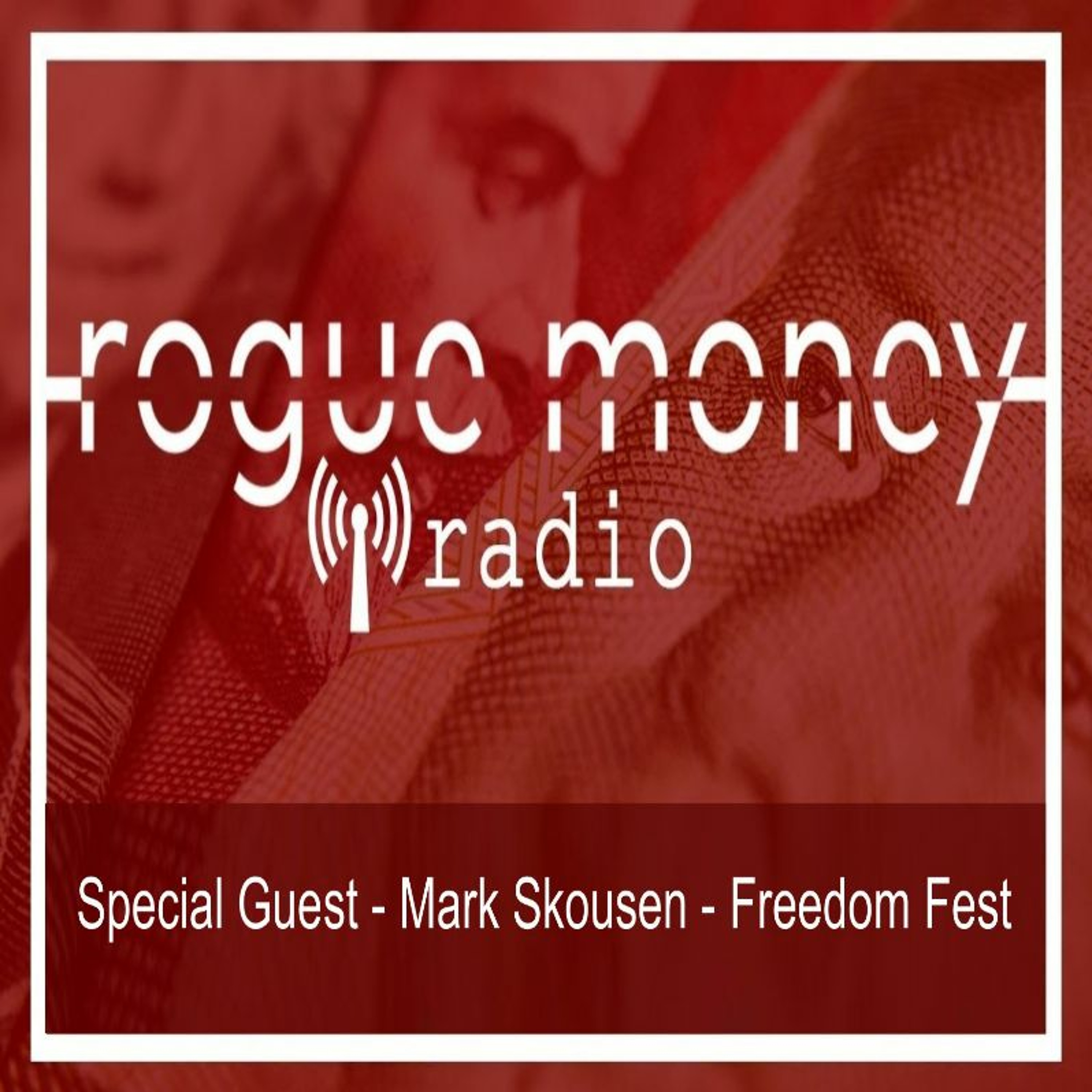 RogueNews
