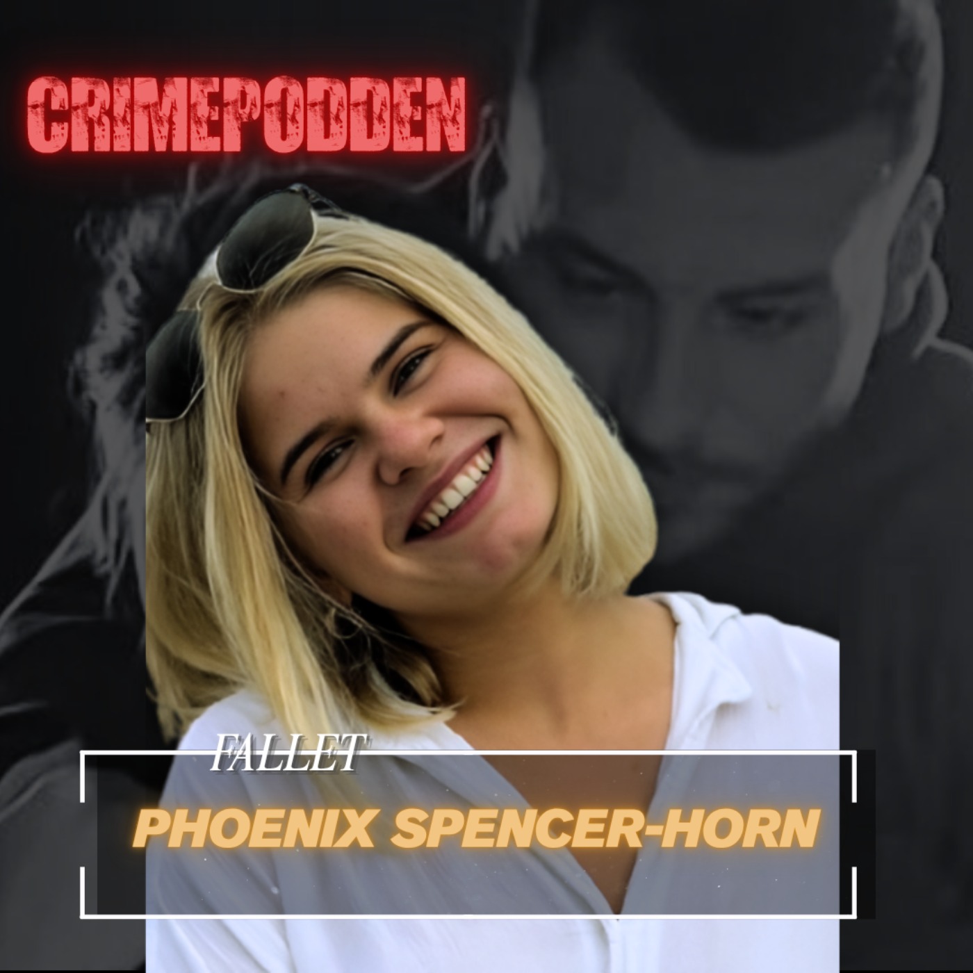 66. Fallet Phoenix Spencer-Horn