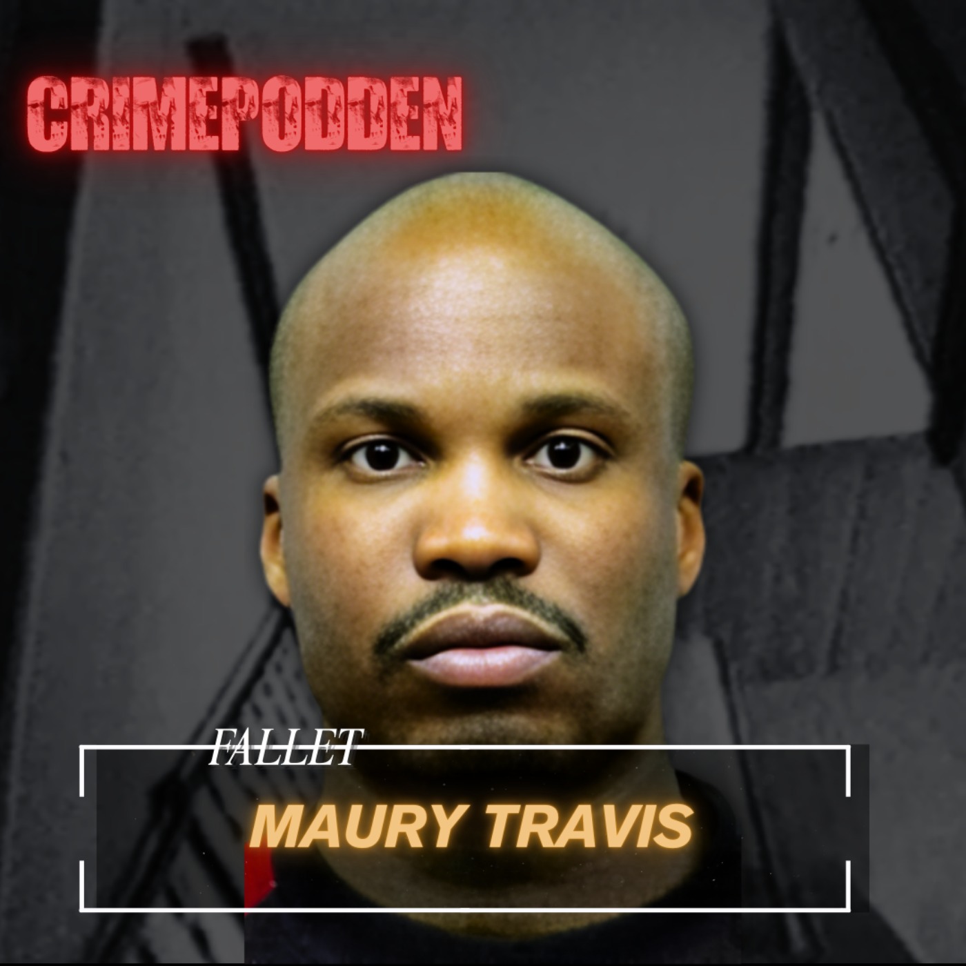 78. Fallet Maury Travis