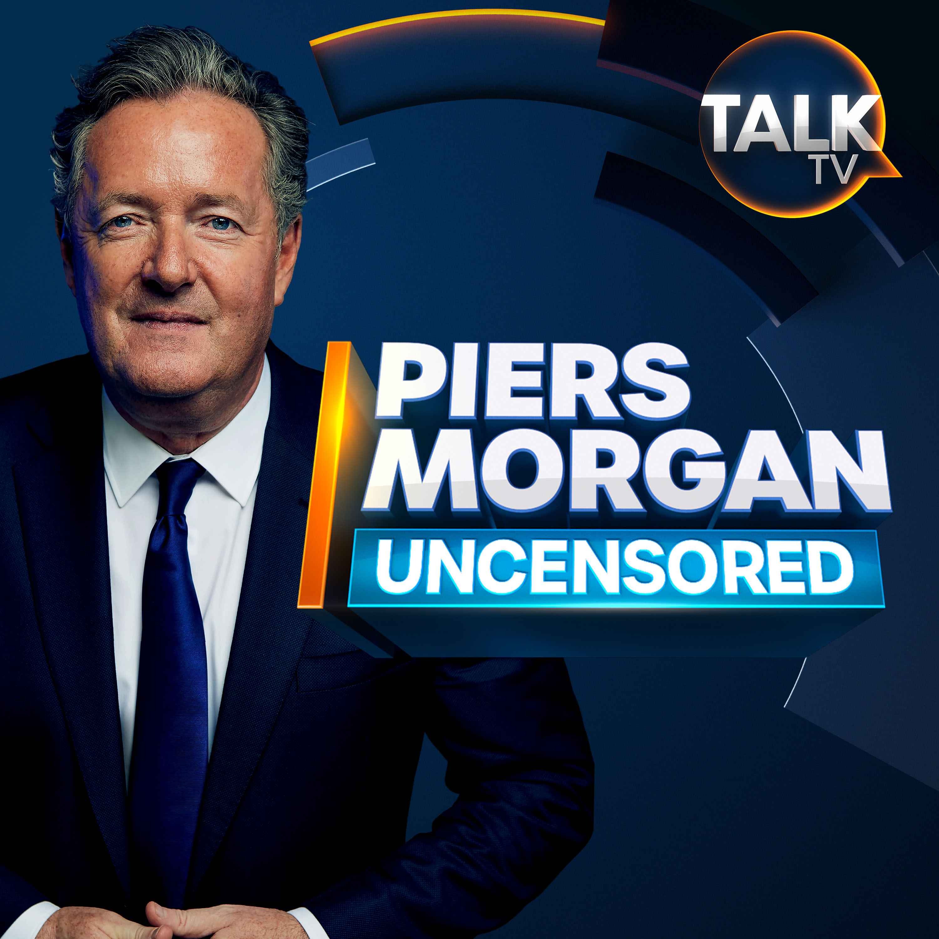 Piers Morgan Uncensored: Oxfam TERF Row, Dale Vince and Imran Khan