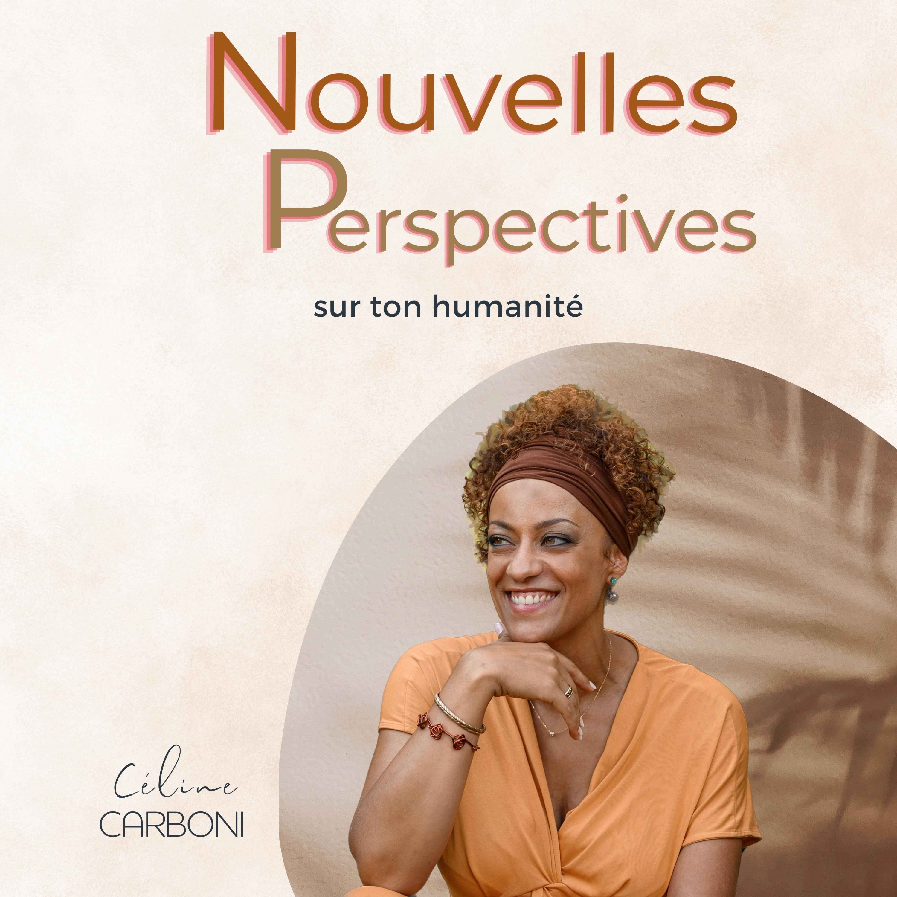 Nouvelles Perspectives