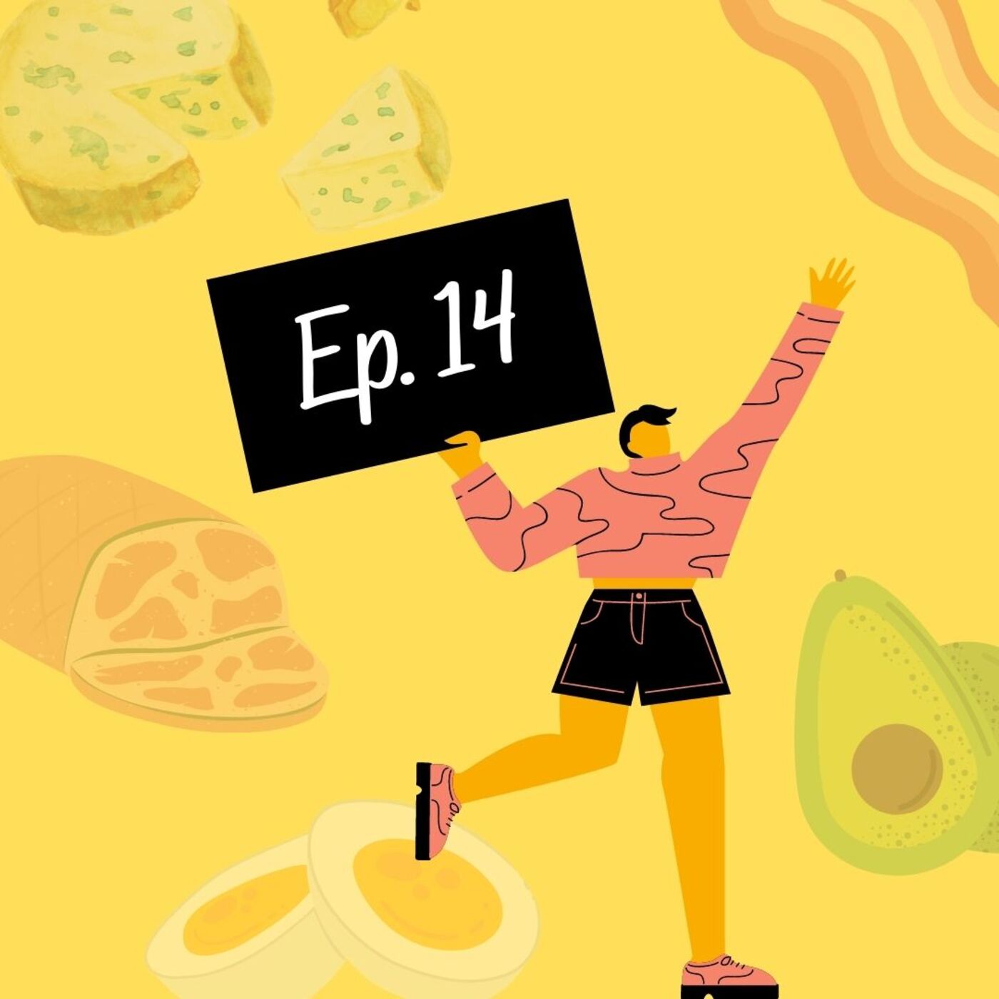 All About Keto