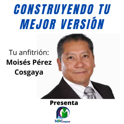 Construyendo Tu Mejor Versión