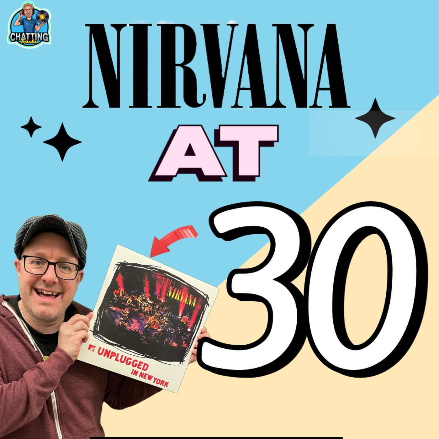 Is This the MOST ICONIC Music Performance of the Past 30 Years?