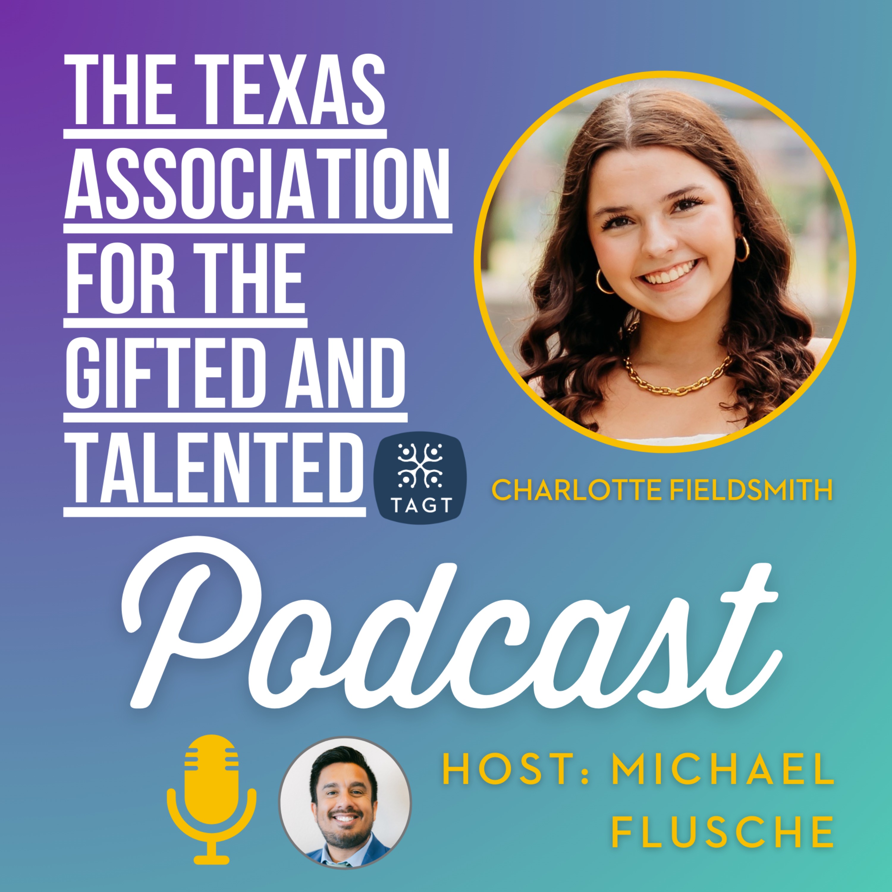 From Type III to Texas Law: A Conversation with Charlotte Fieldsmith, Jennifer Leal, and Rebecca Allen episode artwork