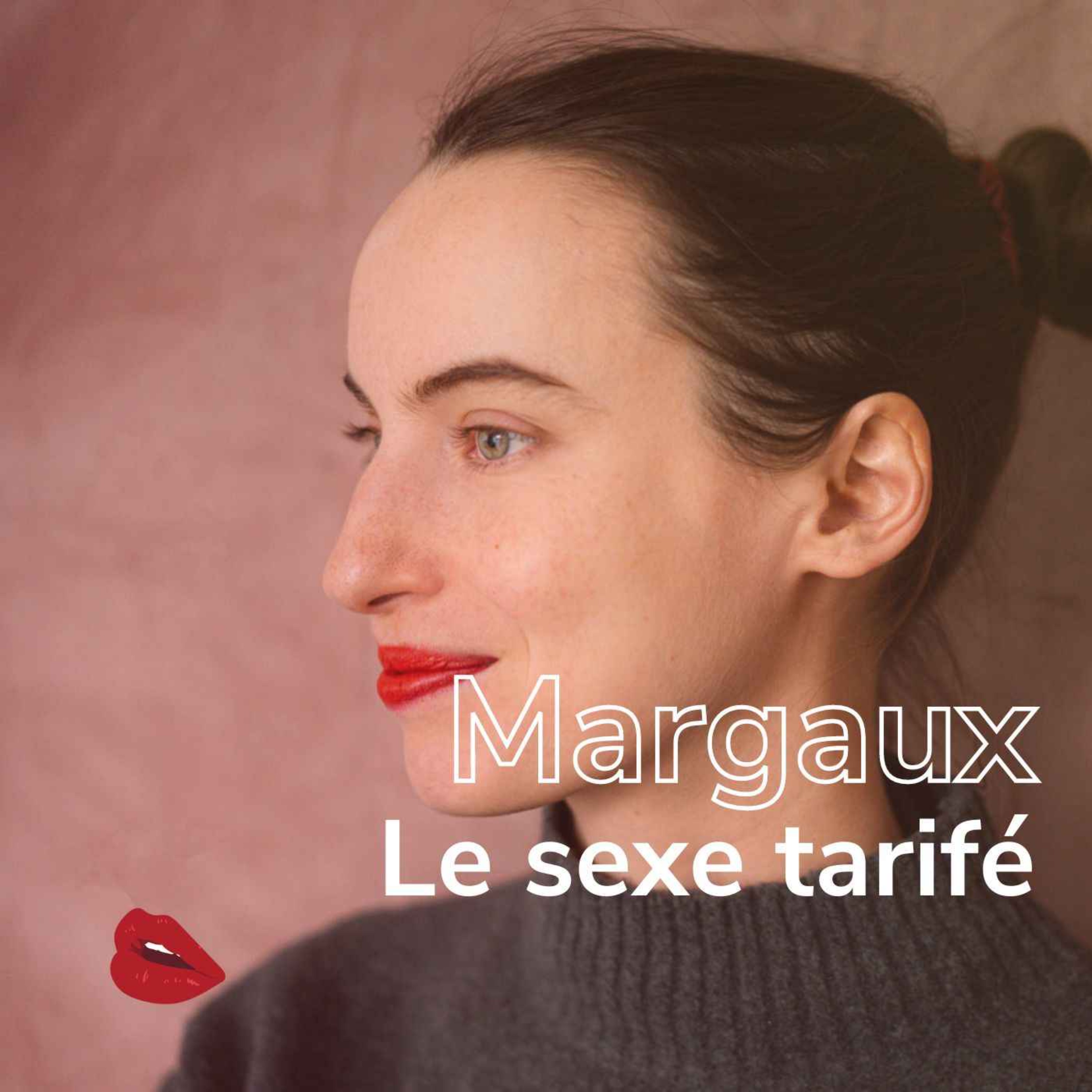 cover art for Sexe tarifé : Pour ou contre ? Coco & Margaux 
