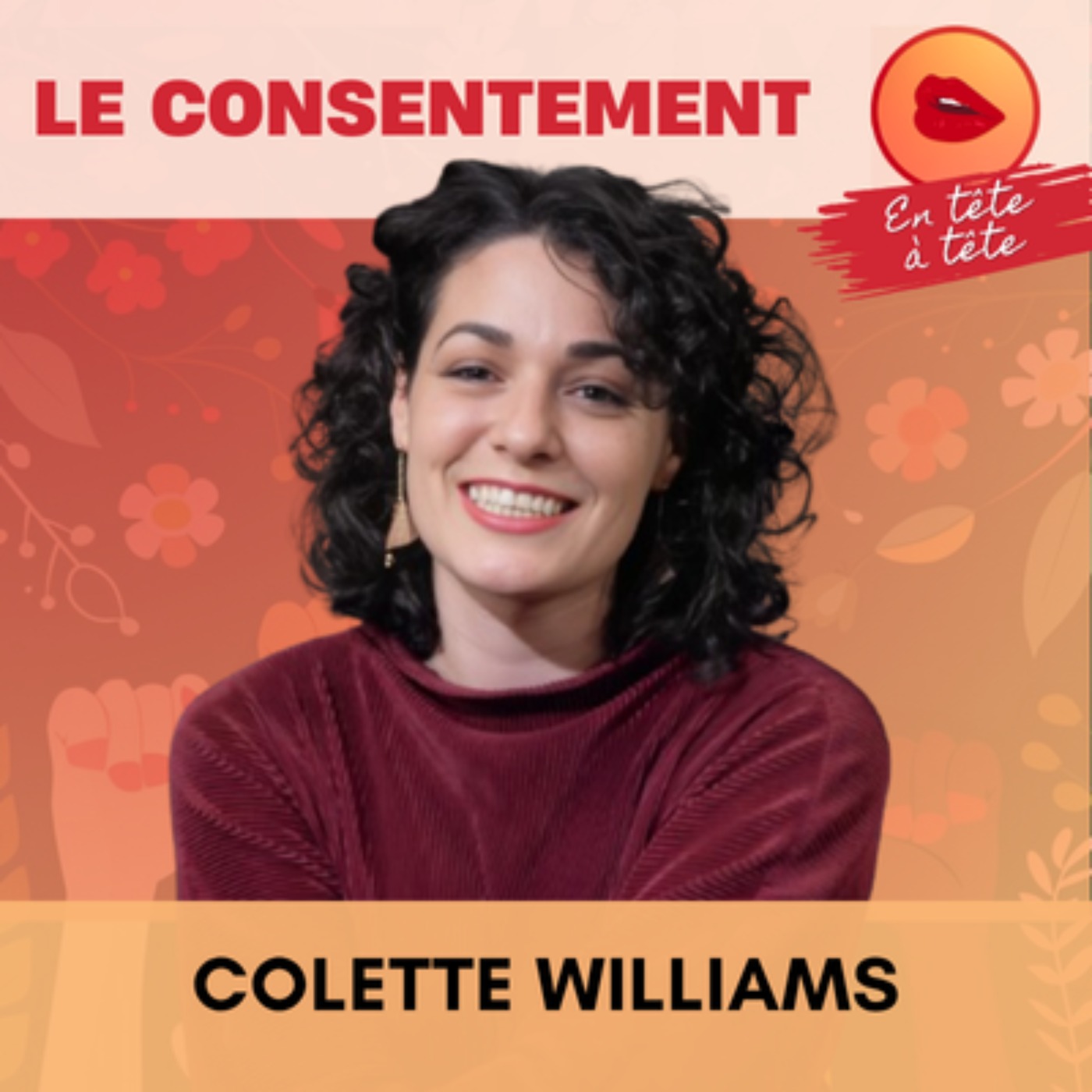 Le consentement | Introduction (1/15)