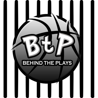 Behind The Plays