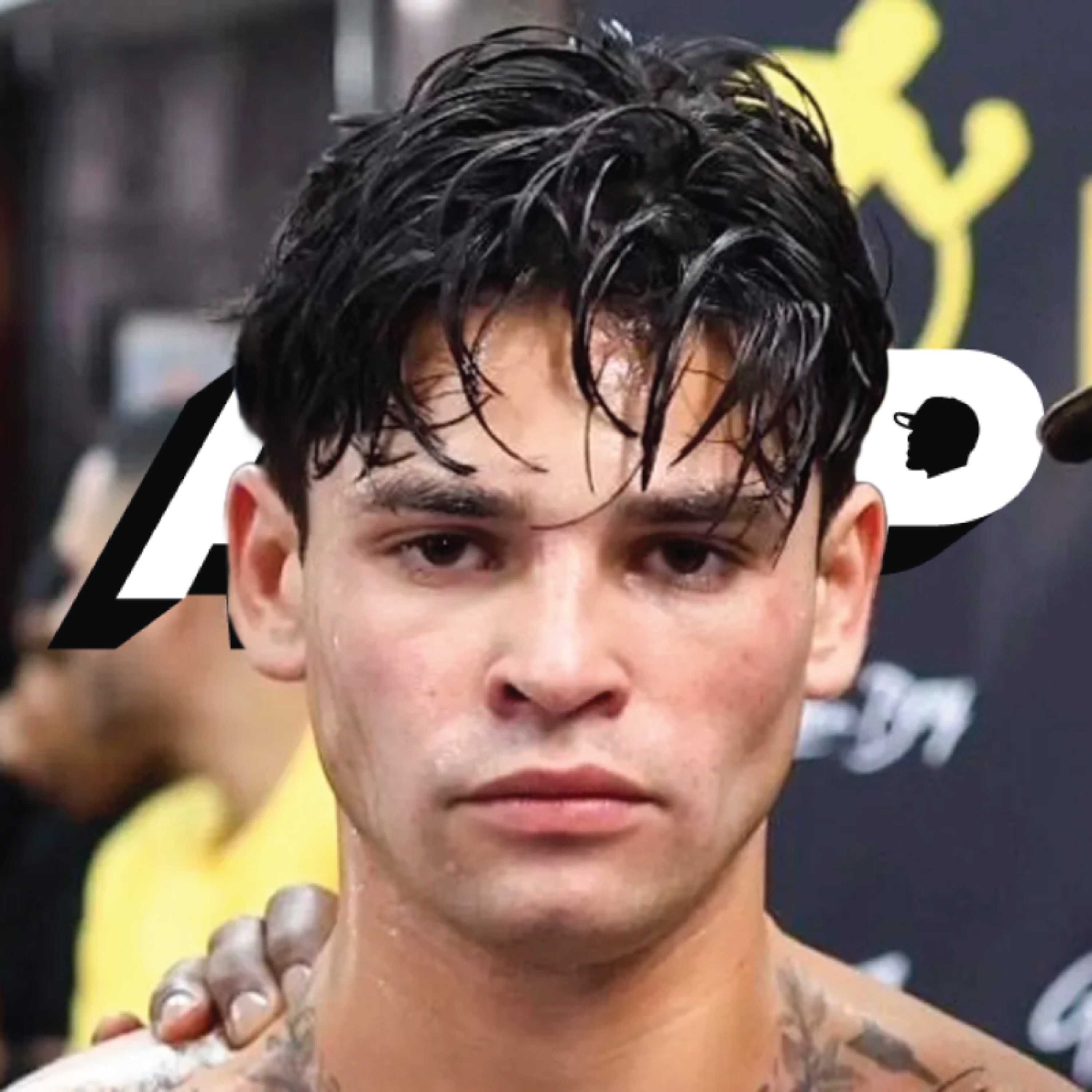 ASAP: Another Shawn Allen Podcast