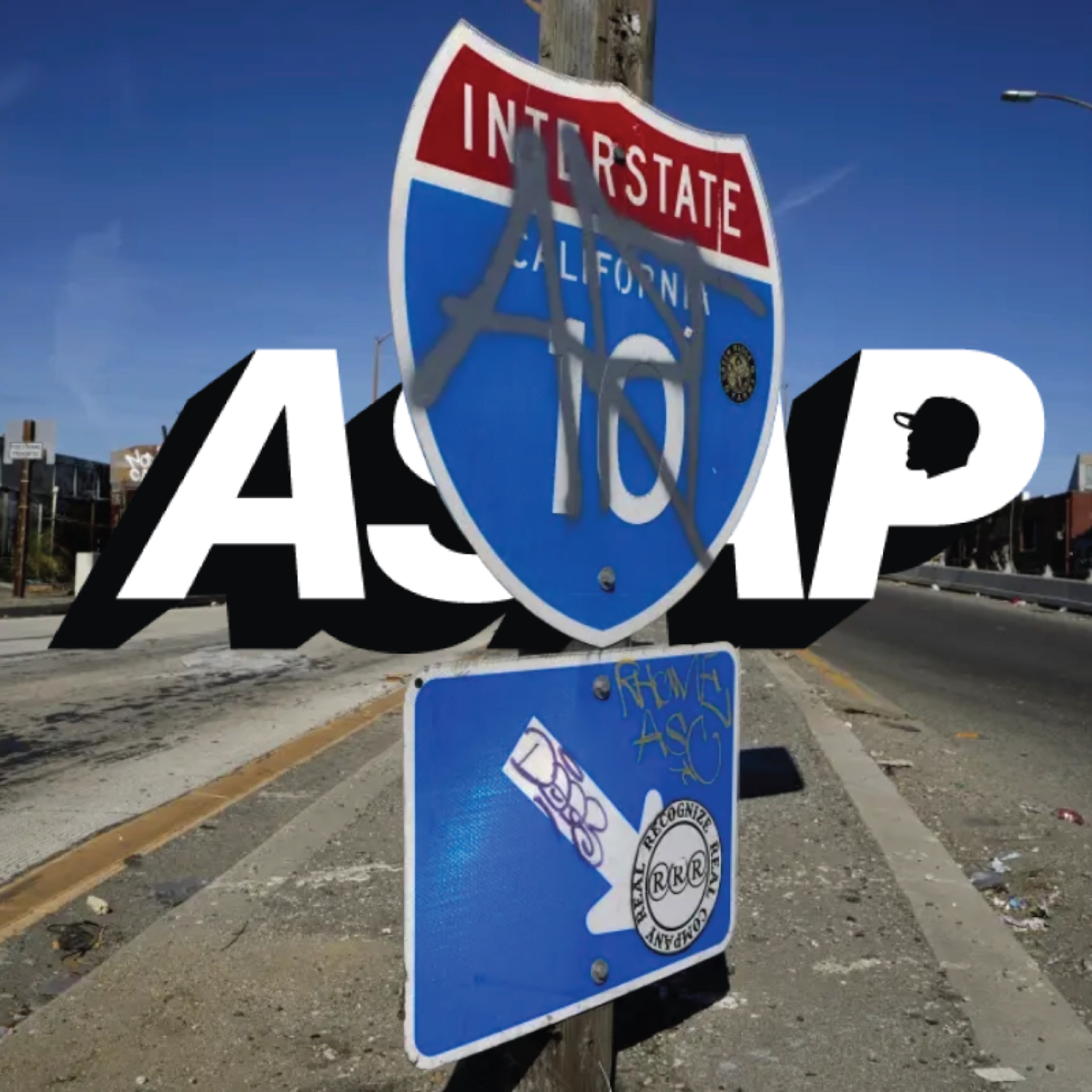ASAP: Another Shawn Allen Podcast