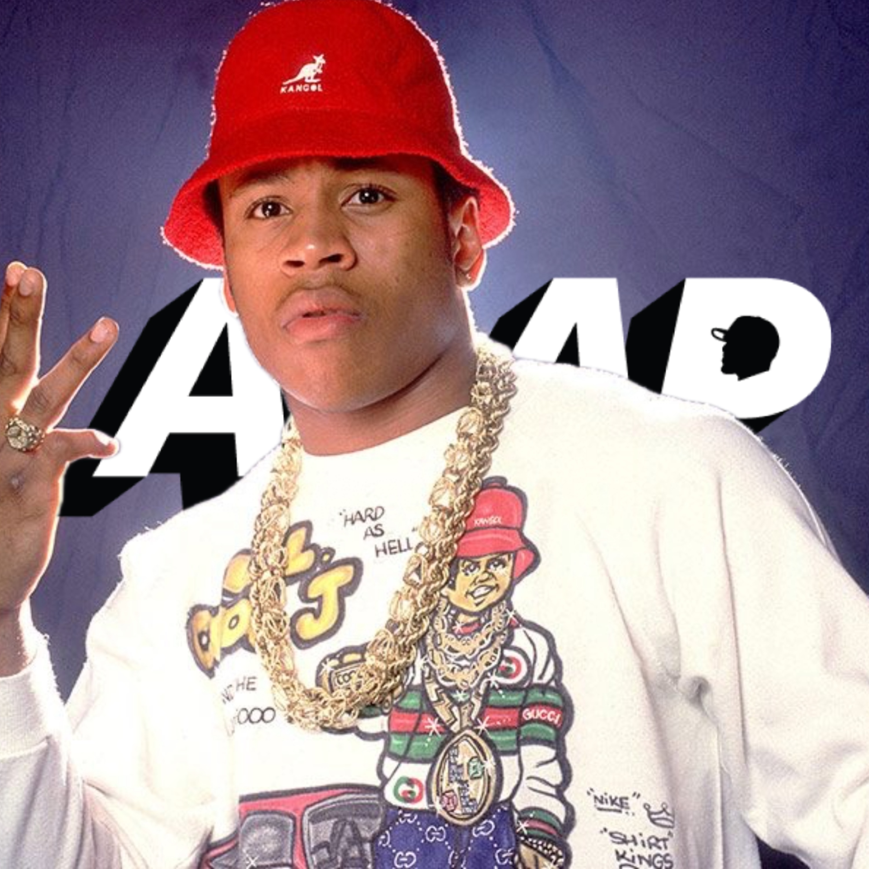 ASAP: Another Shawn Allen Podcast