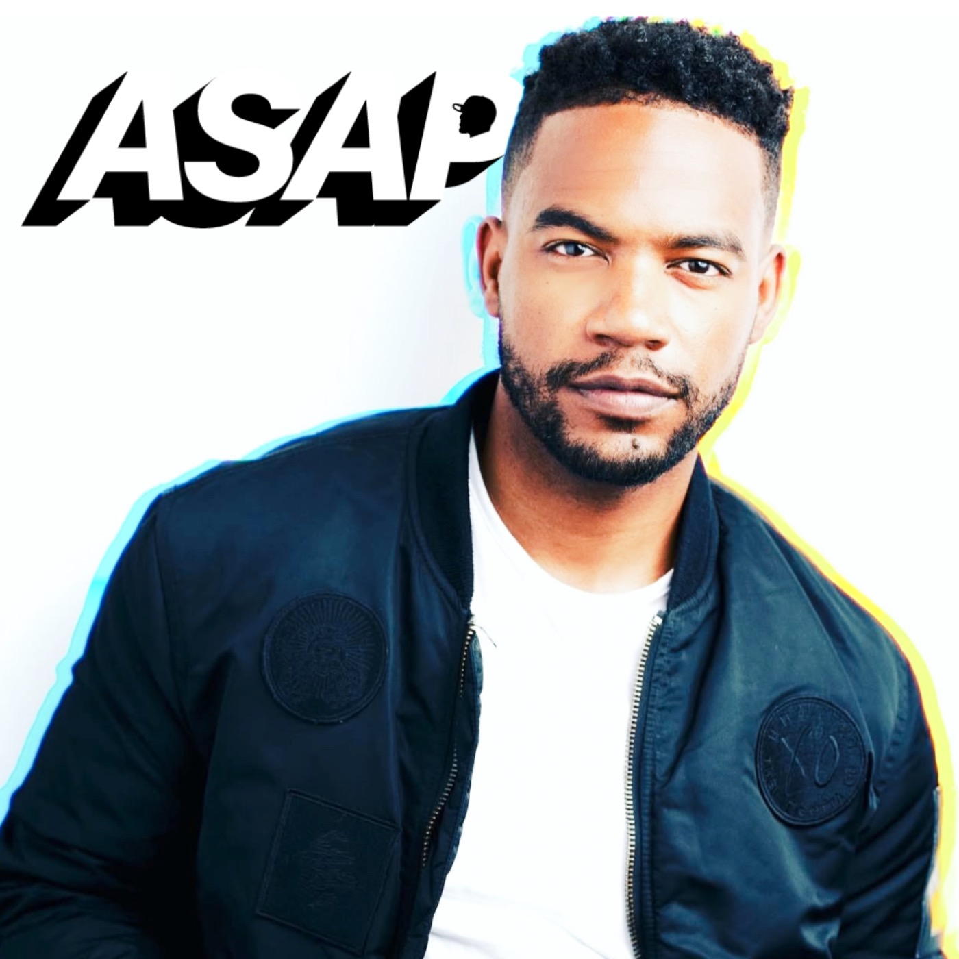 ASAP: Another Shawn Allen Podcast