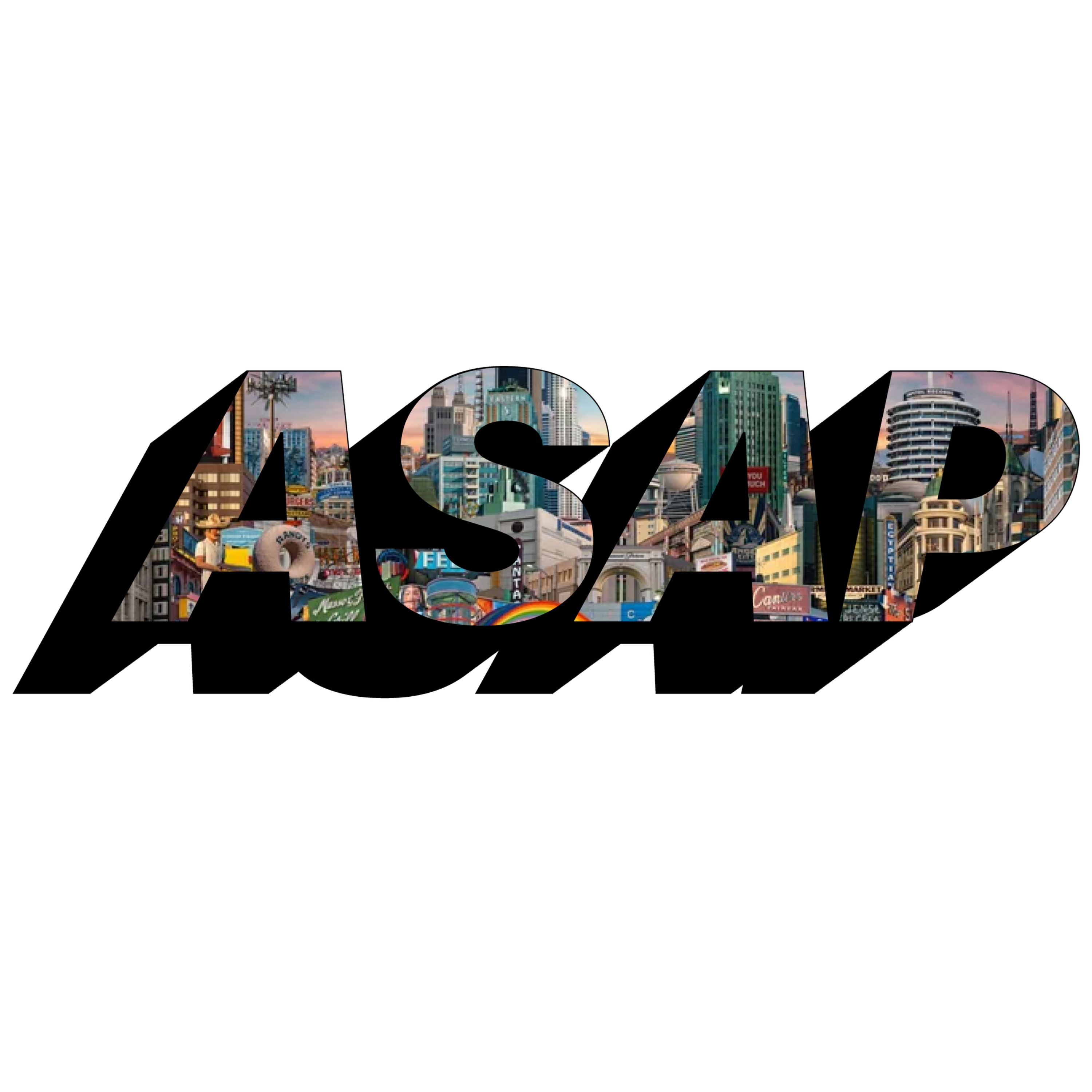 Snoop Dogg Is Lying and Chris Brown Isn't Innovative