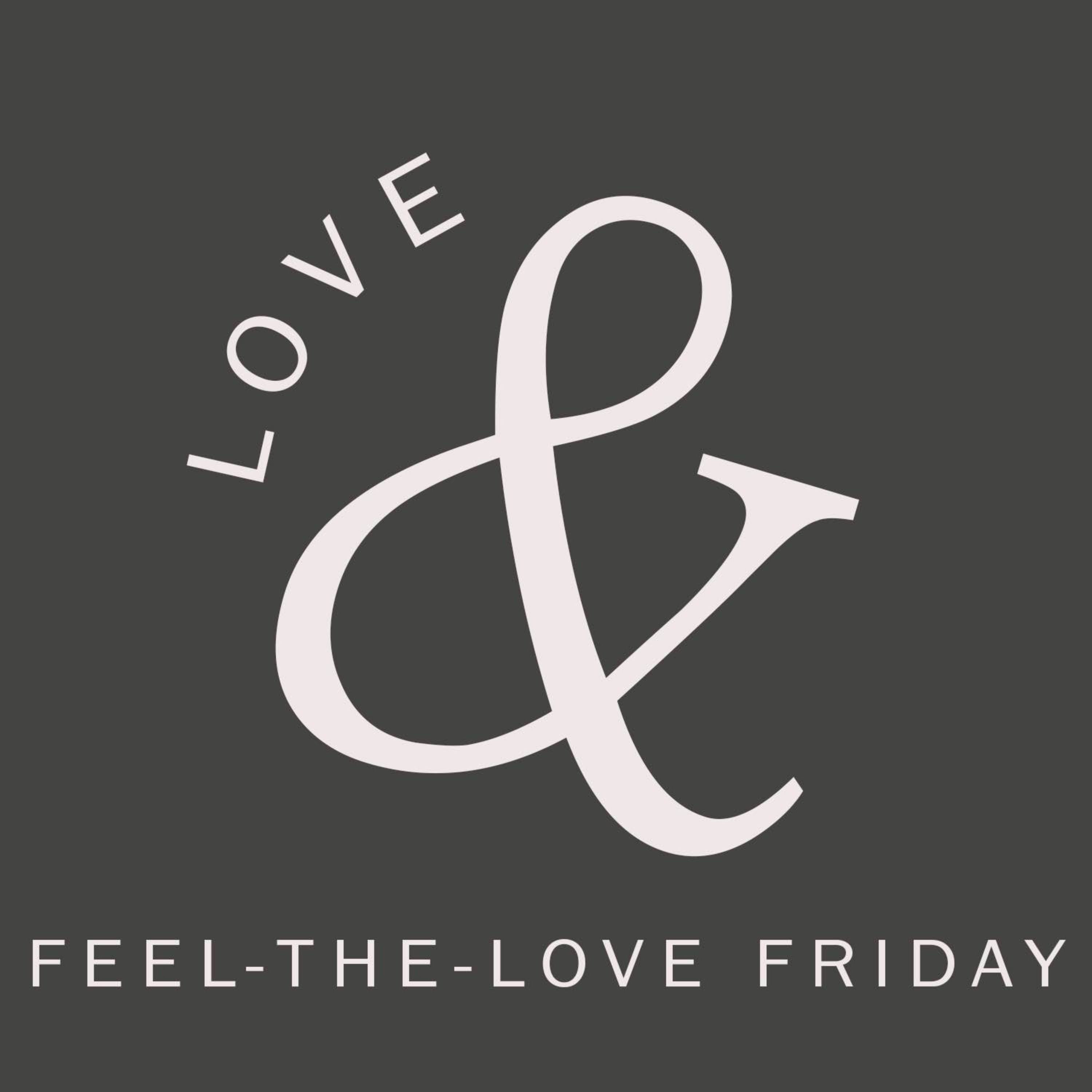 Love&