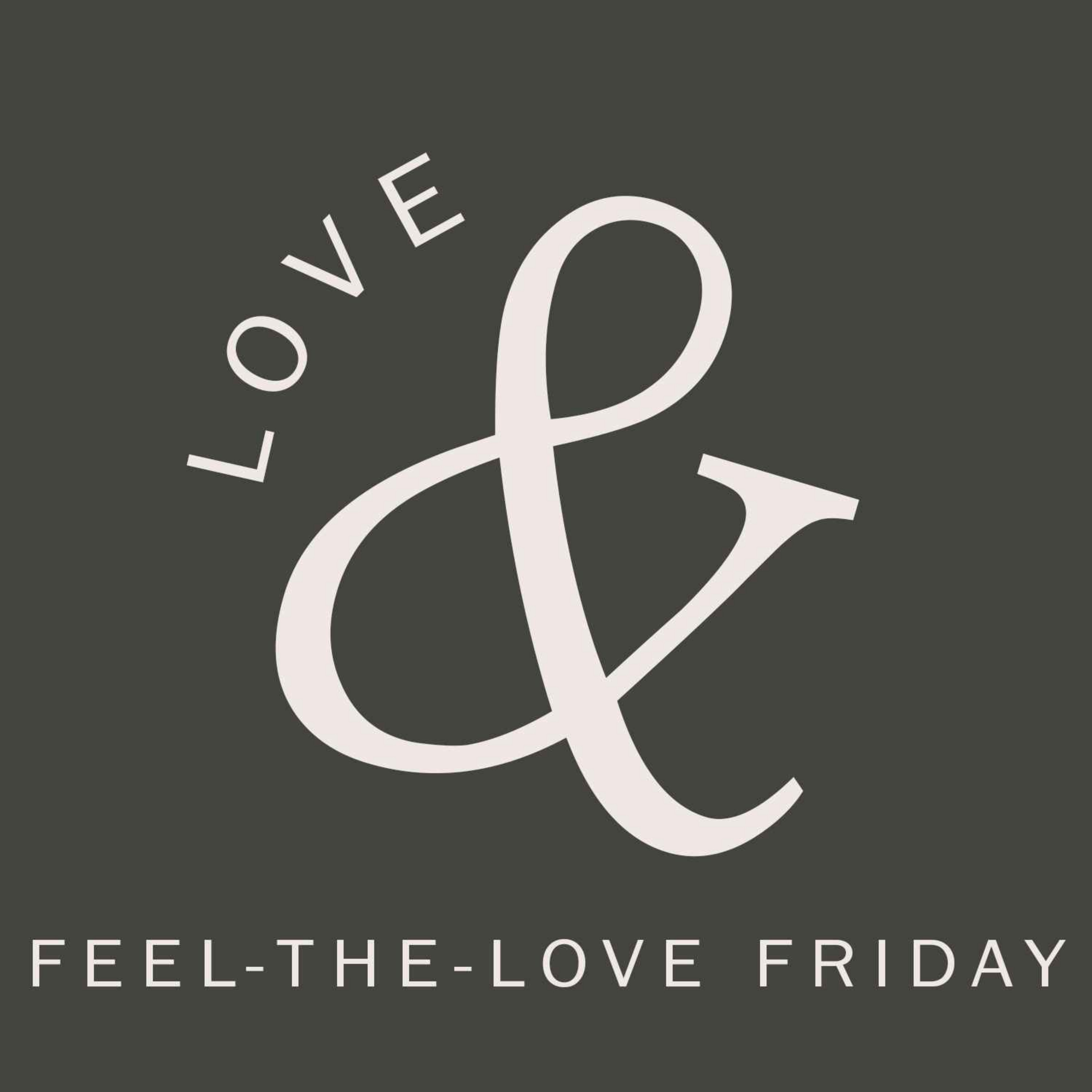 Love&