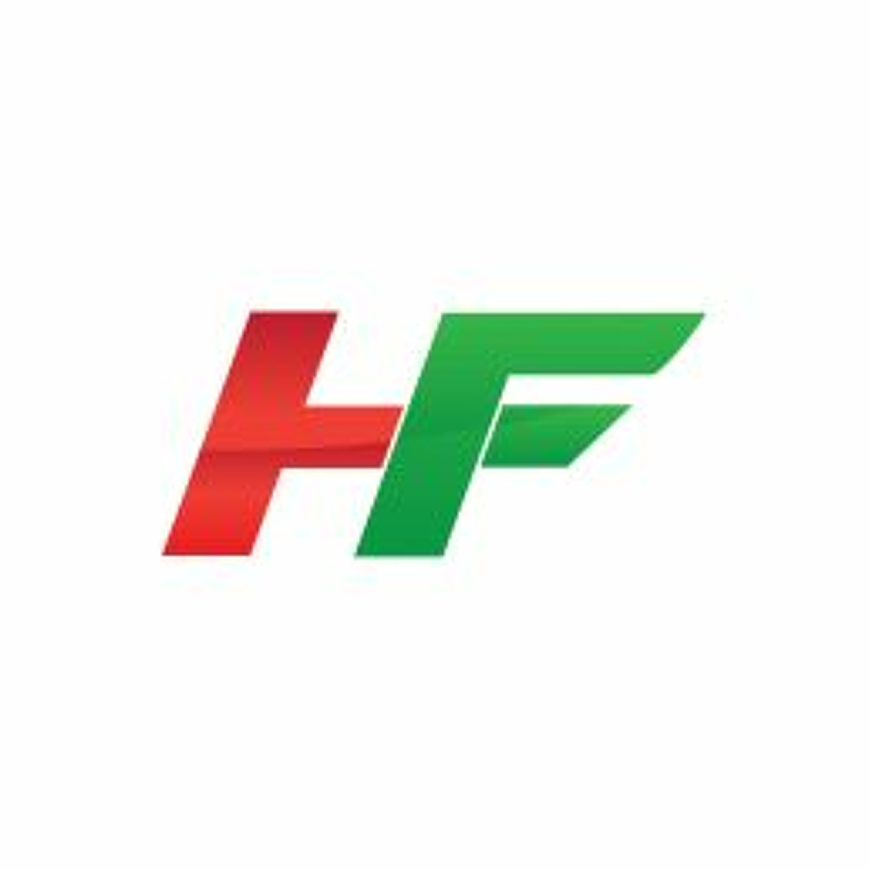 Hungarian Football Podcast - The Hungarian International