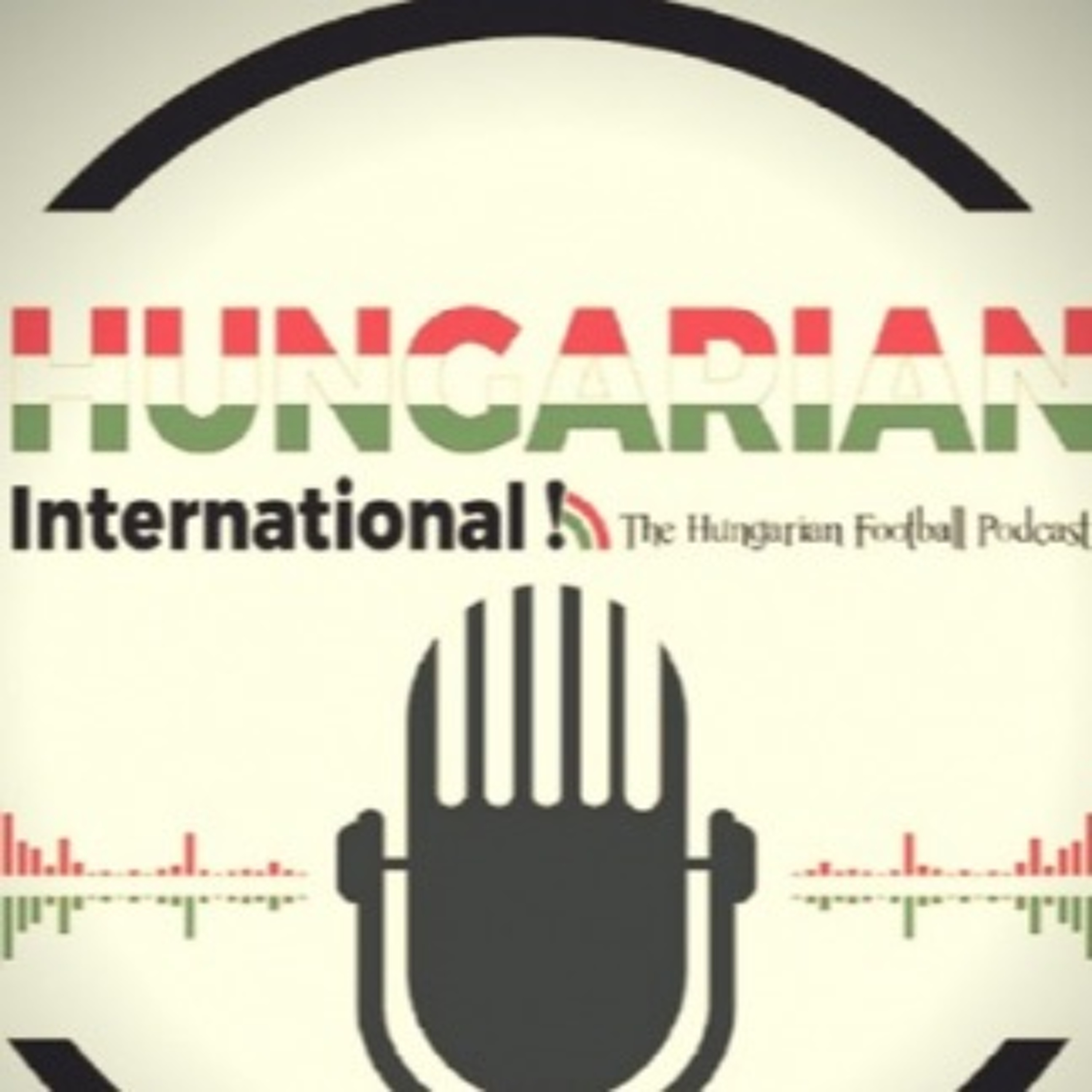 Iván Militár joins HF to discuss NT, NBI and Hungary academies