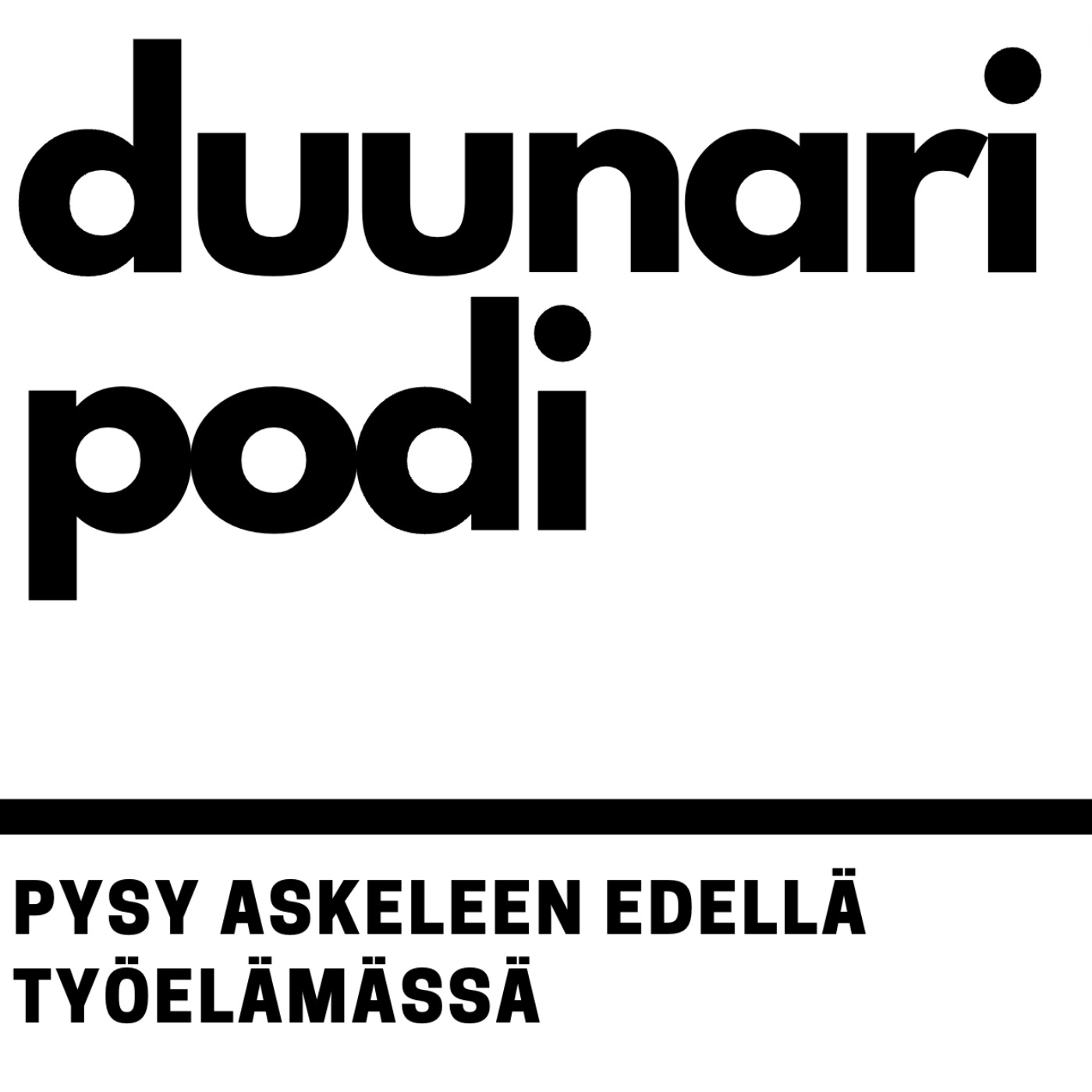 Miljardin pankkiryöstö - Pankit kaatuu episode artwork