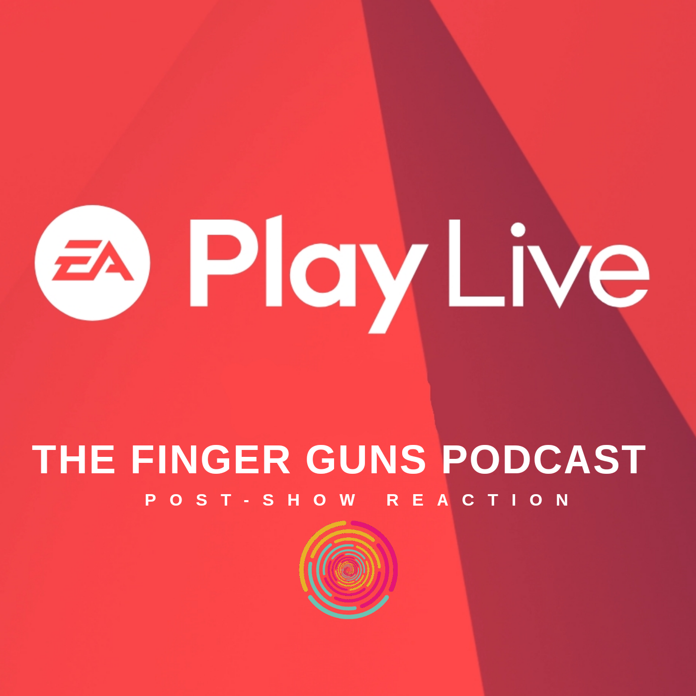 The Finger Guns Podcast