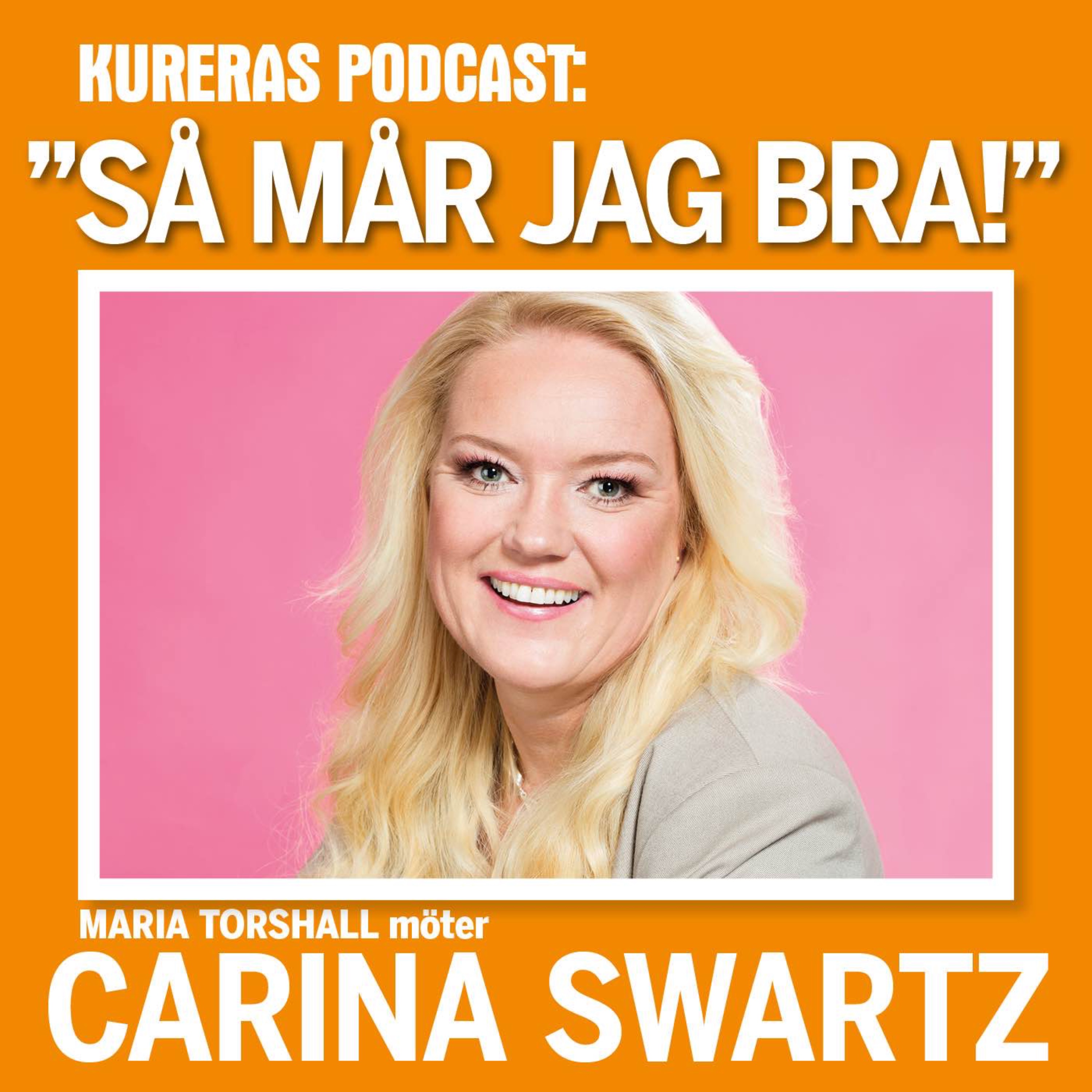 Episode Logo