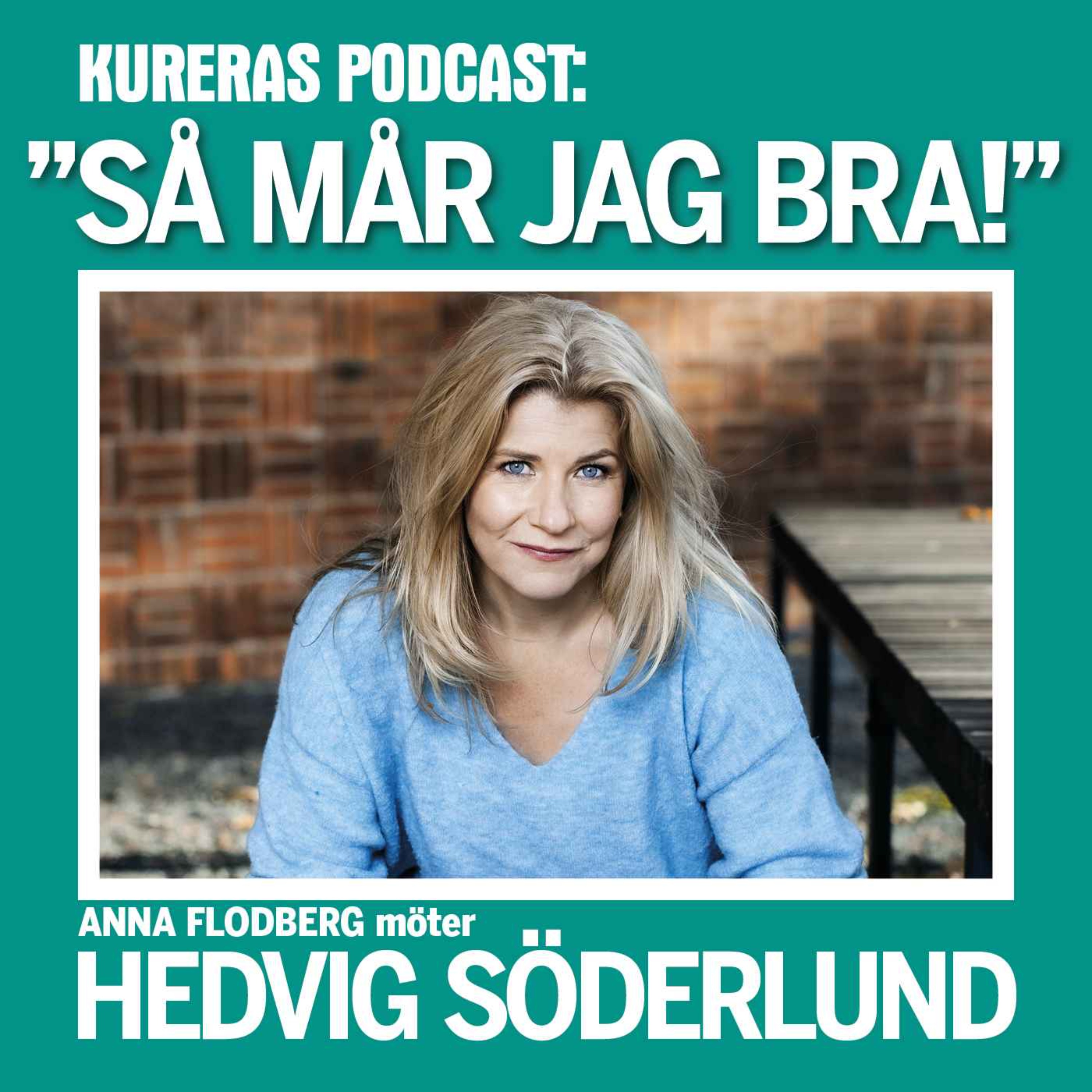 Hedvig Söderlund
