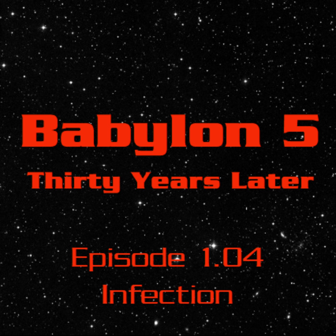 1.04: Infection