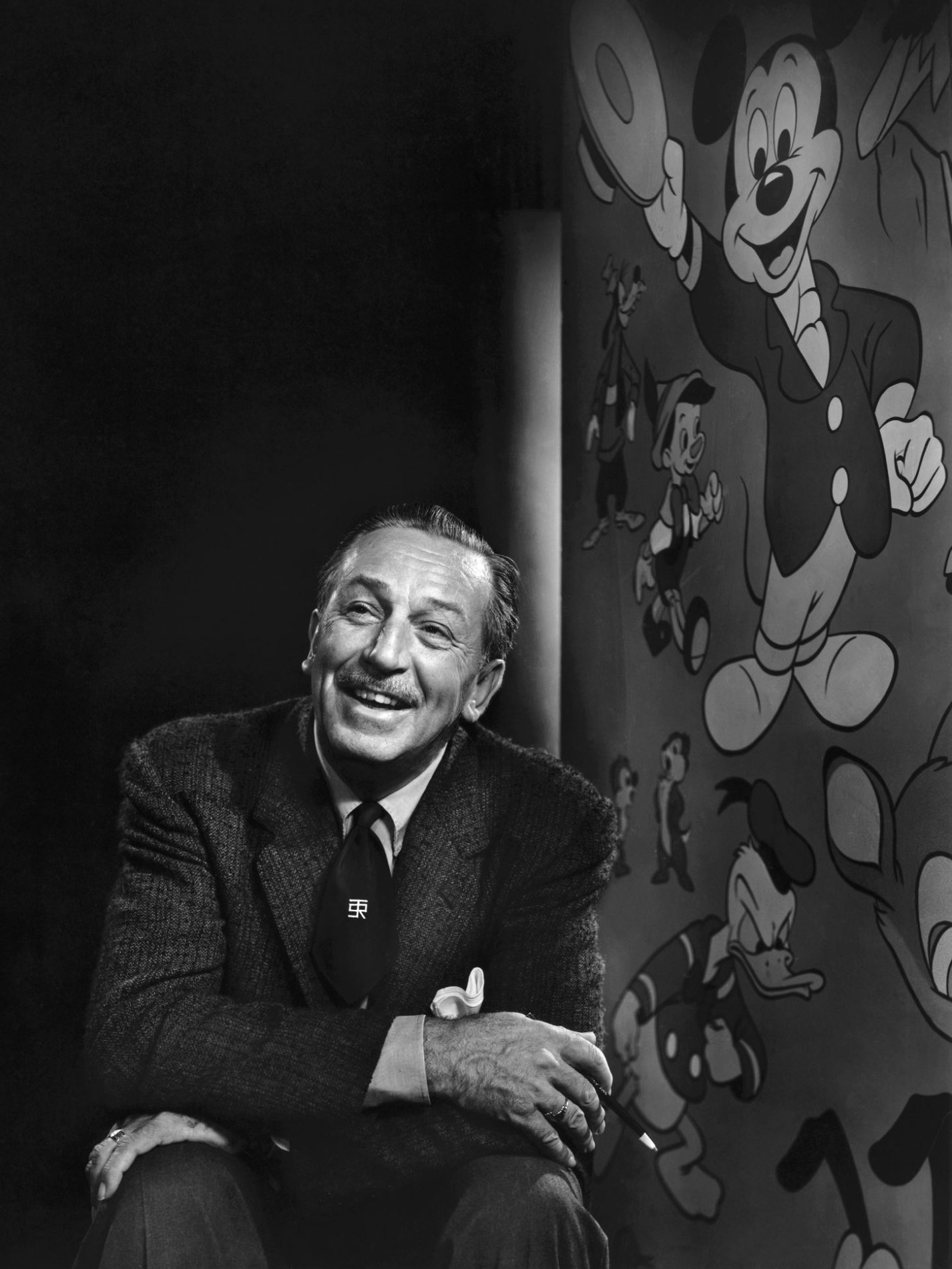 Disney Native Podcast