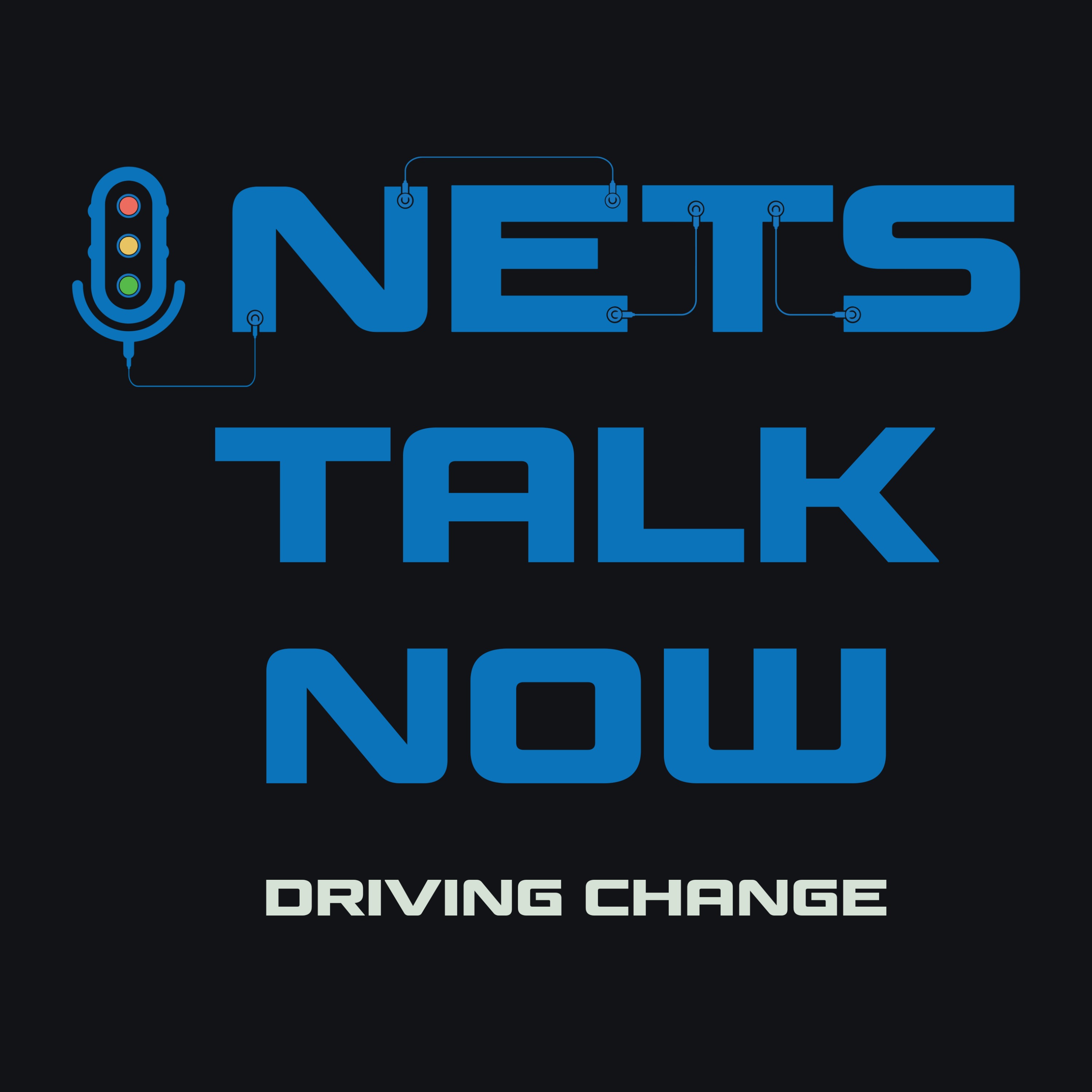 driving-change-the-network-of-employers-for-traffic-safety-netstalk