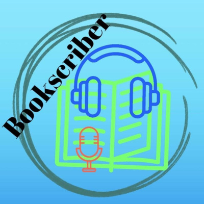 Episode 0