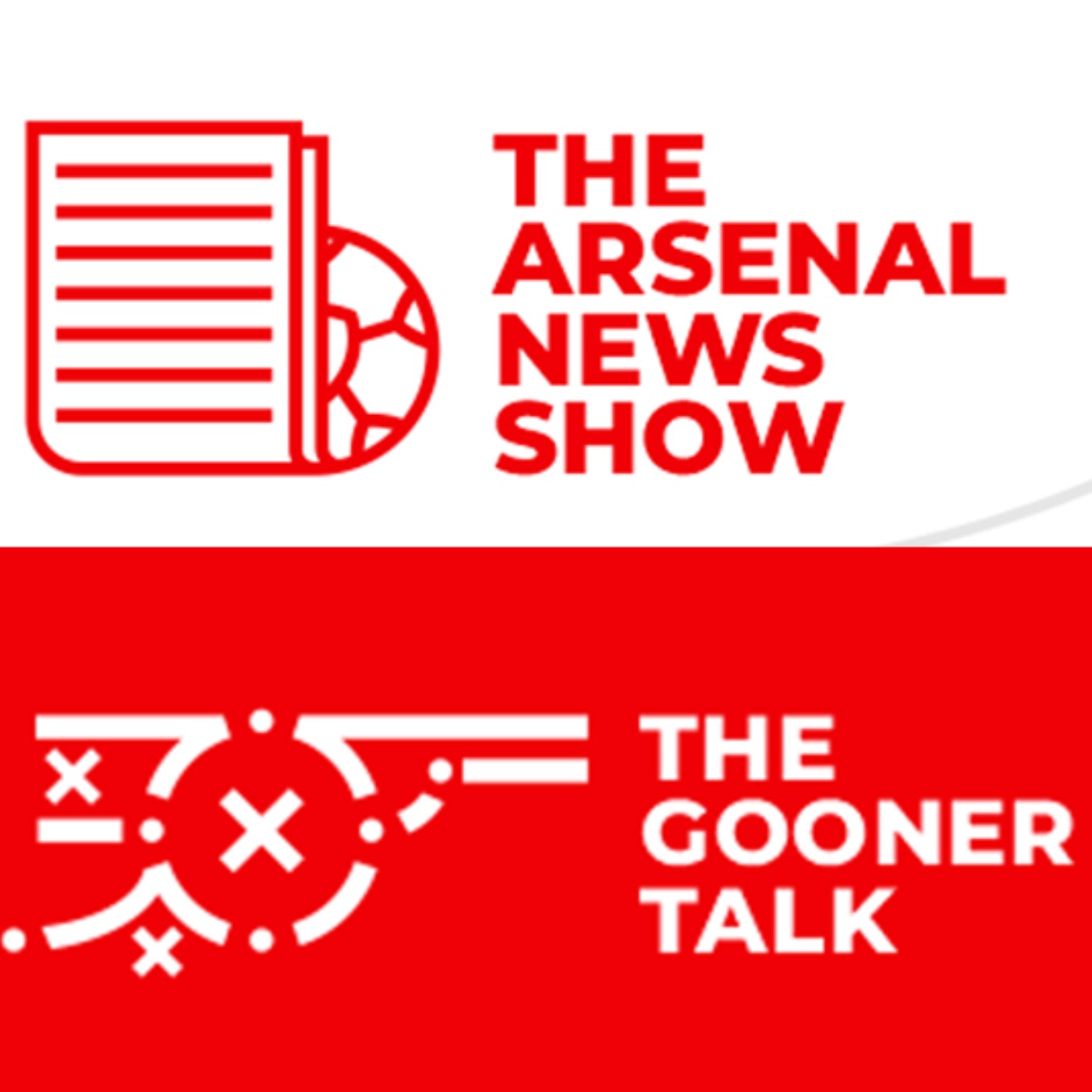 The Gooner Talk