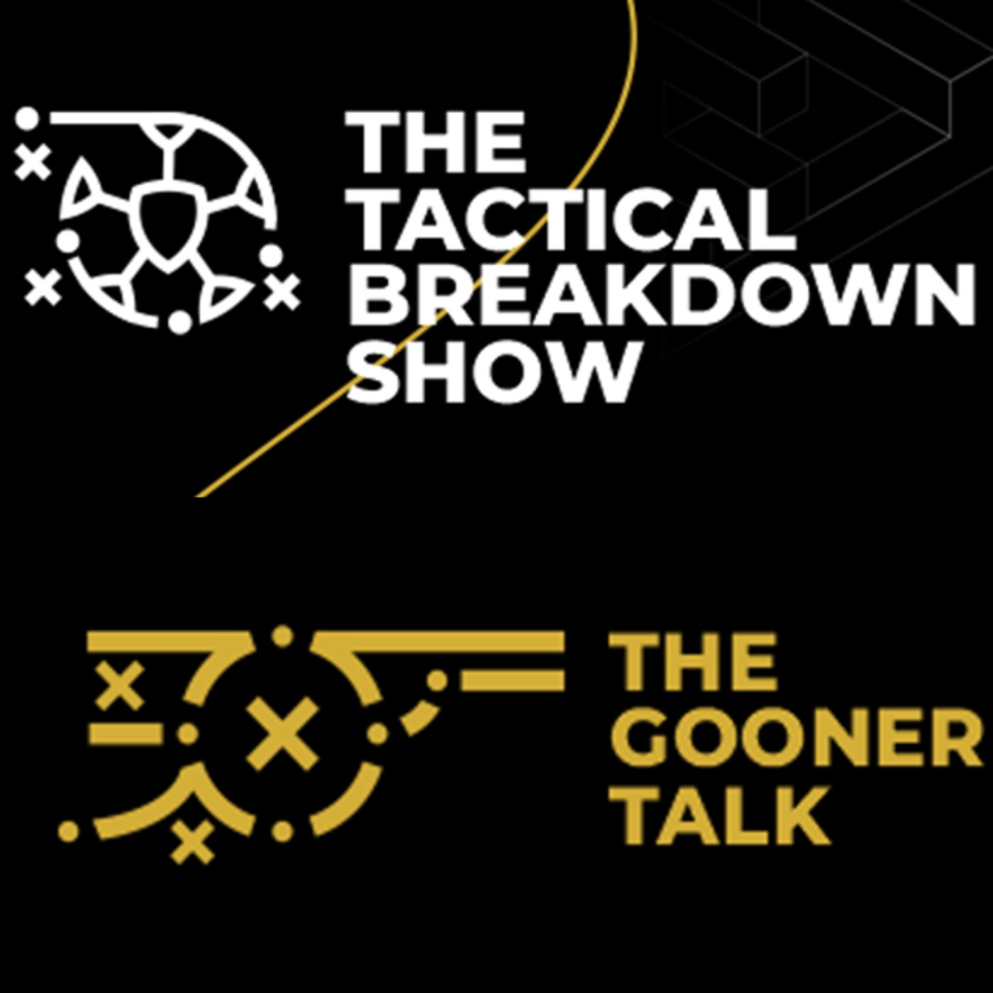 The Gooner Talk