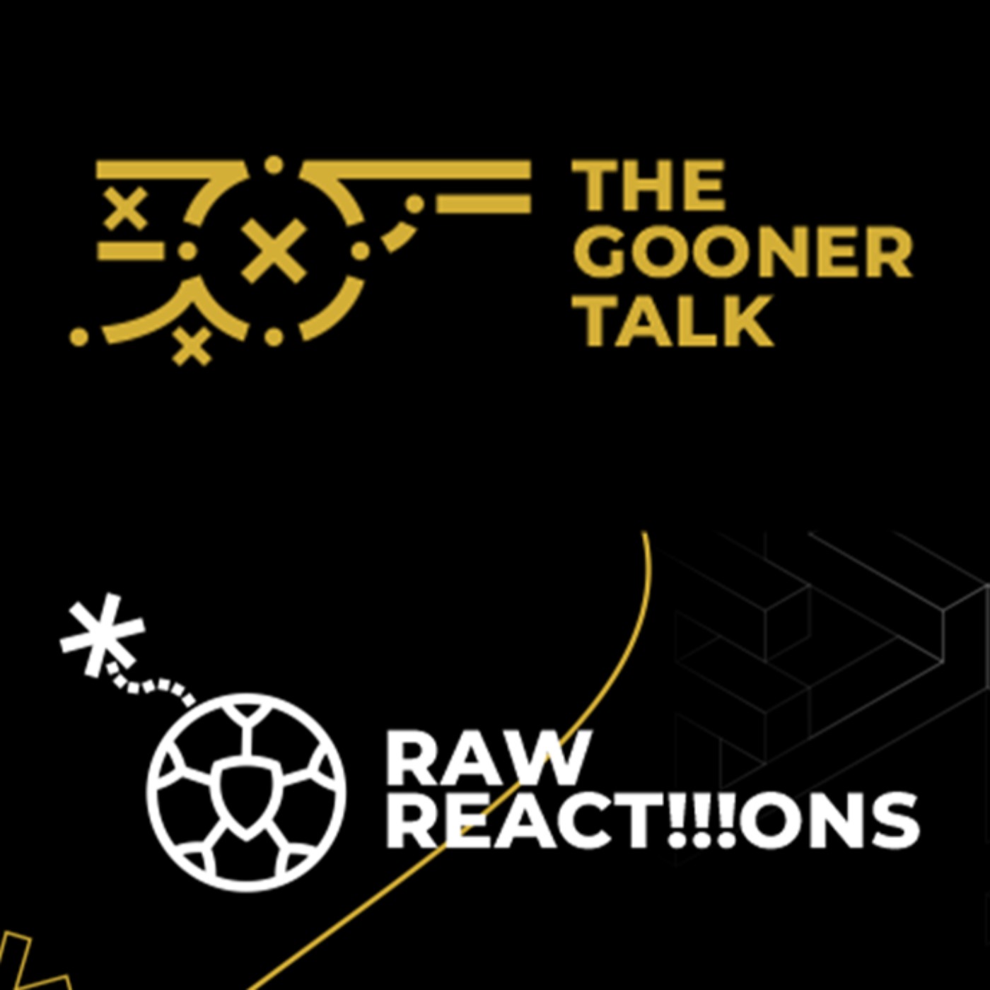 The Gooner Talk