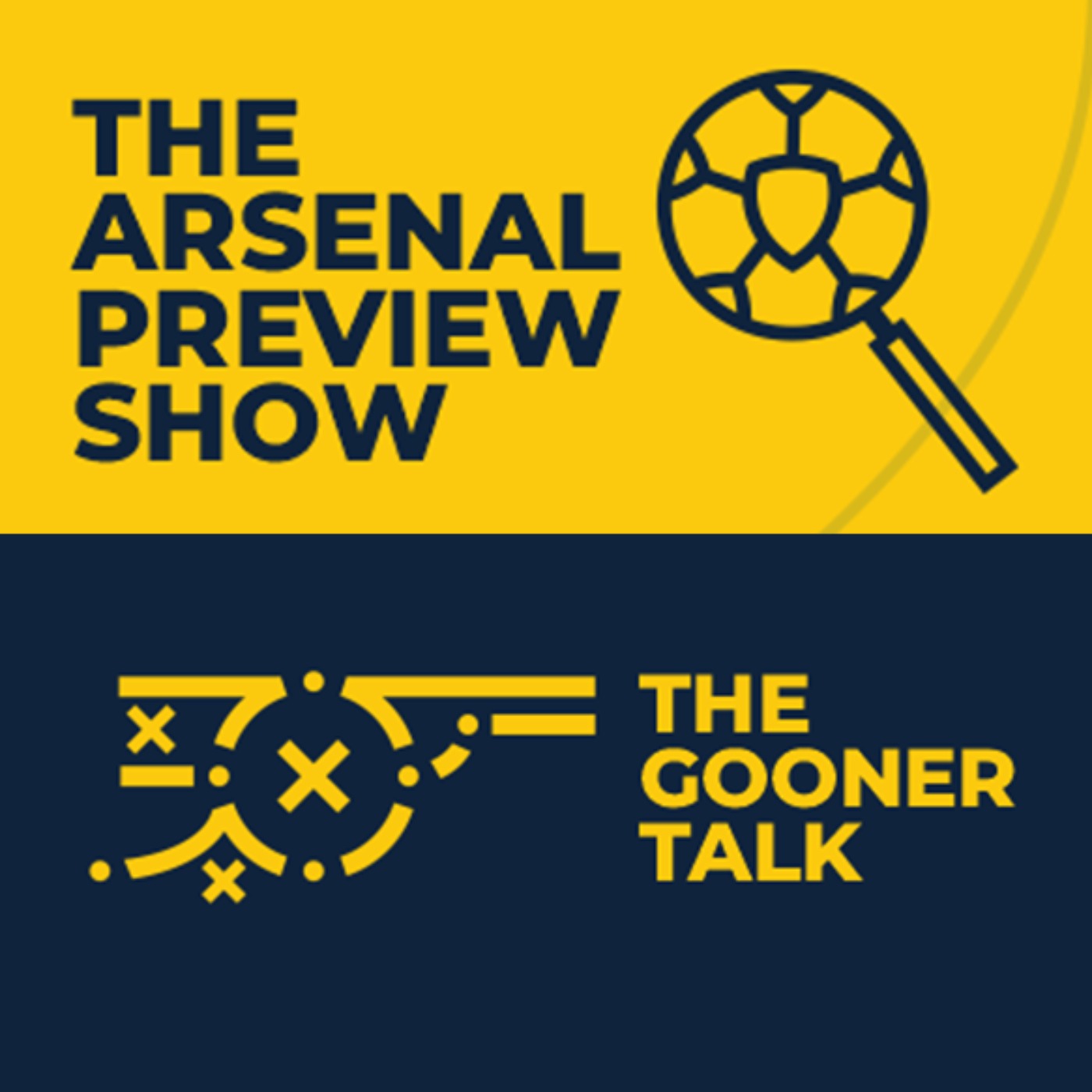 The Gooner Talk