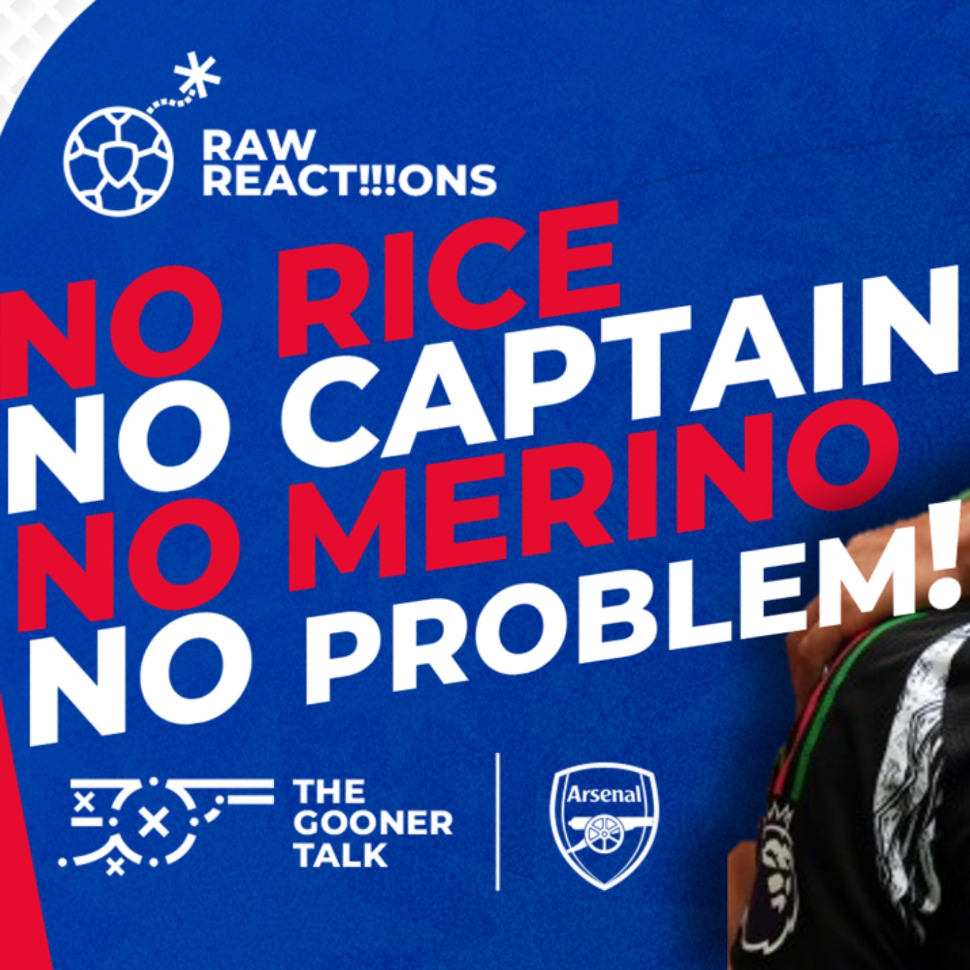 Tottenham 0-1 Arsenal | Match Reaction, North London Derby Job Done, Analysis