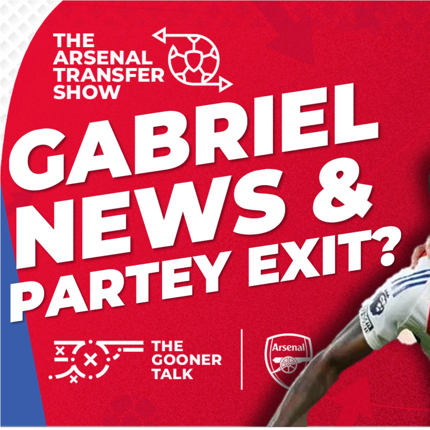 The Gooner Talk