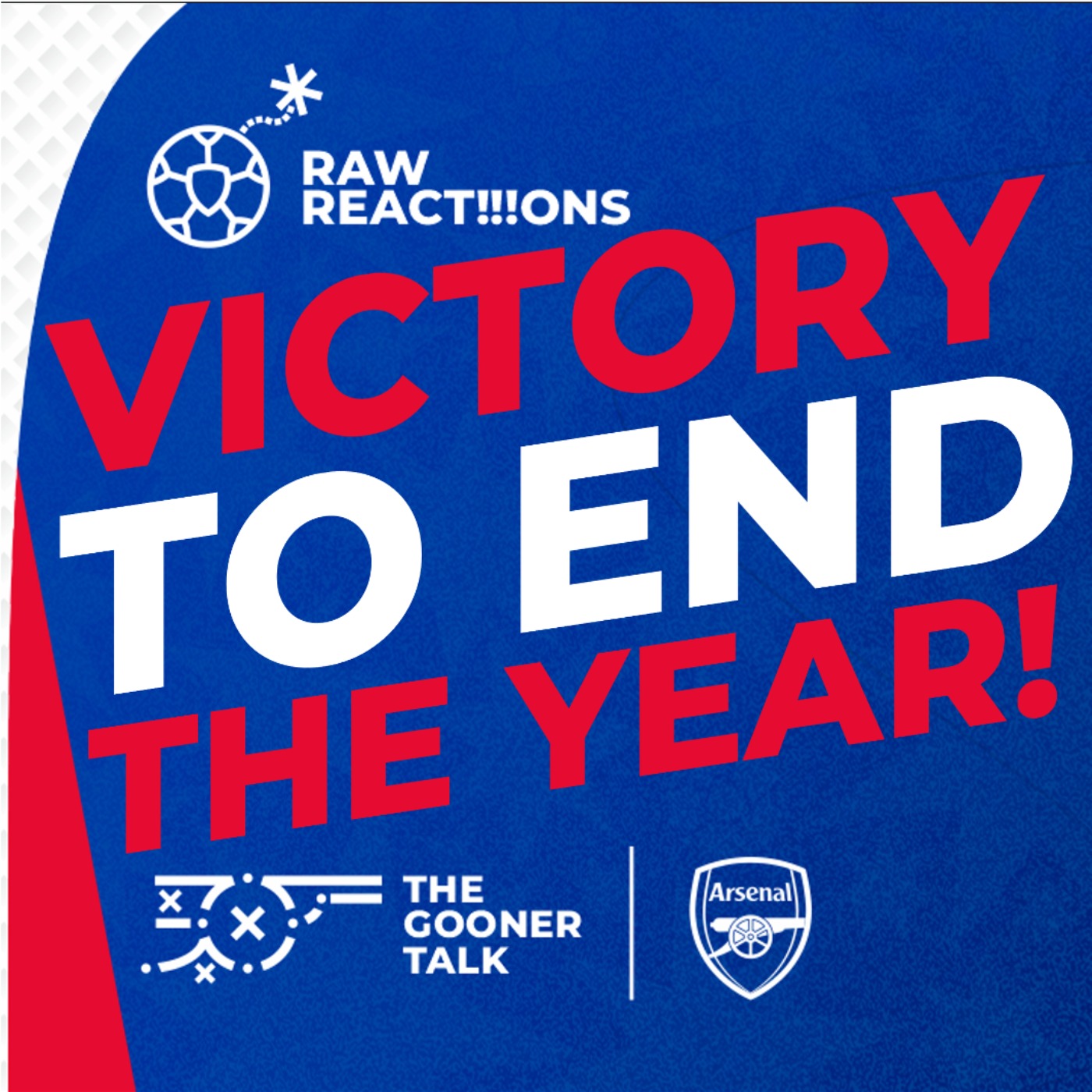 Arsenal 1-0 Ipswich Town | Match Reaction, Kai Havertz, Saka 2-Month+ Absence, Martinelli | Premier League - podcast episode cover